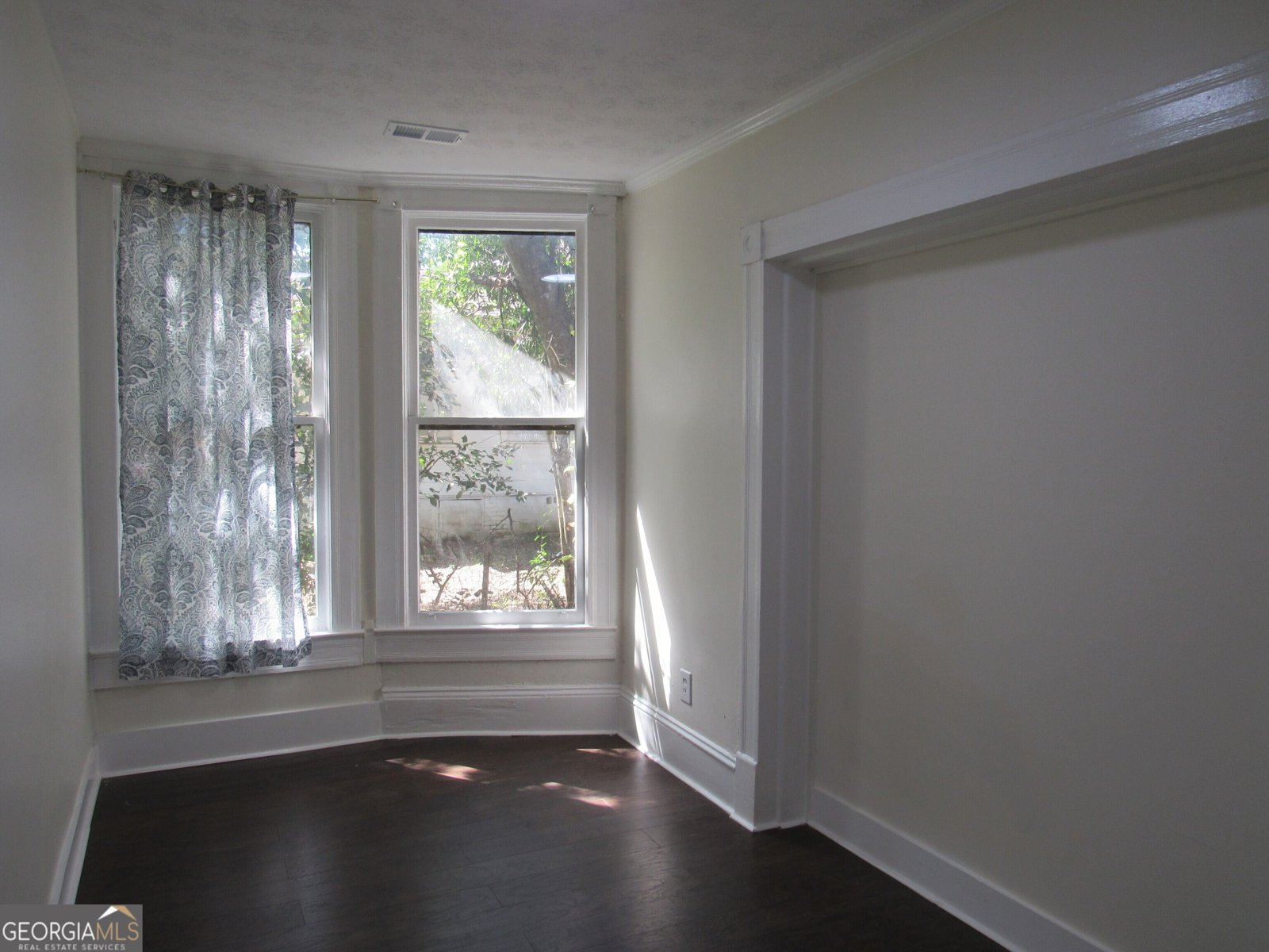 4154 Houston Avenue Macon - 32