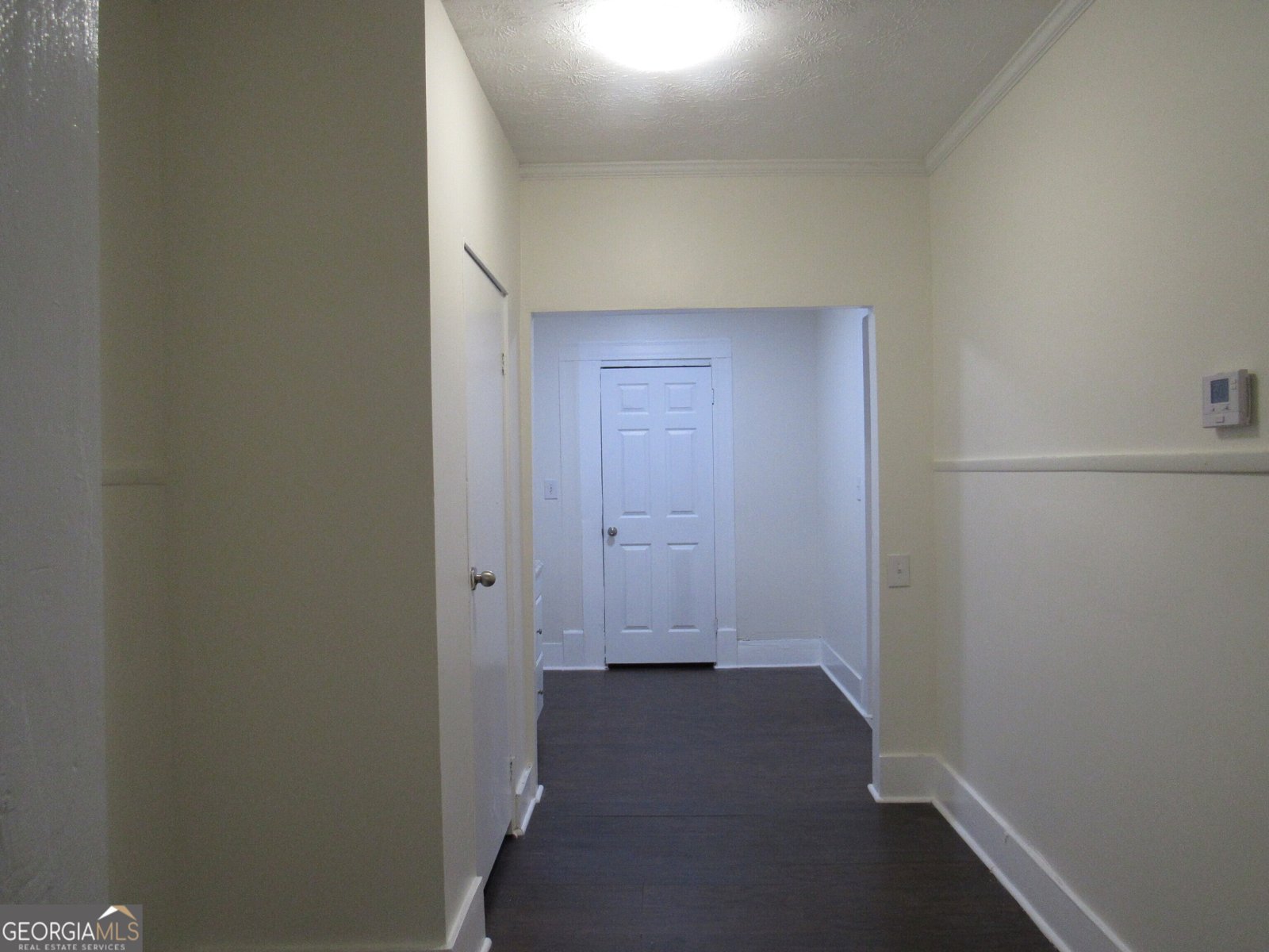 4154 Houston Avenue Macon - 33