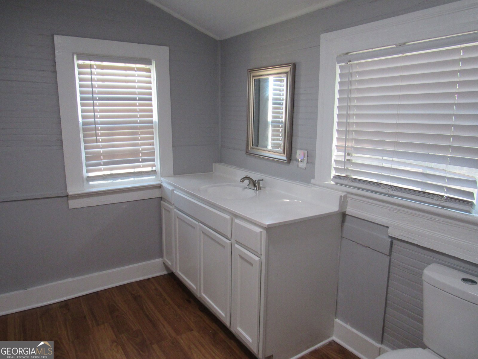 4154 Houston Avenue Macon - 34