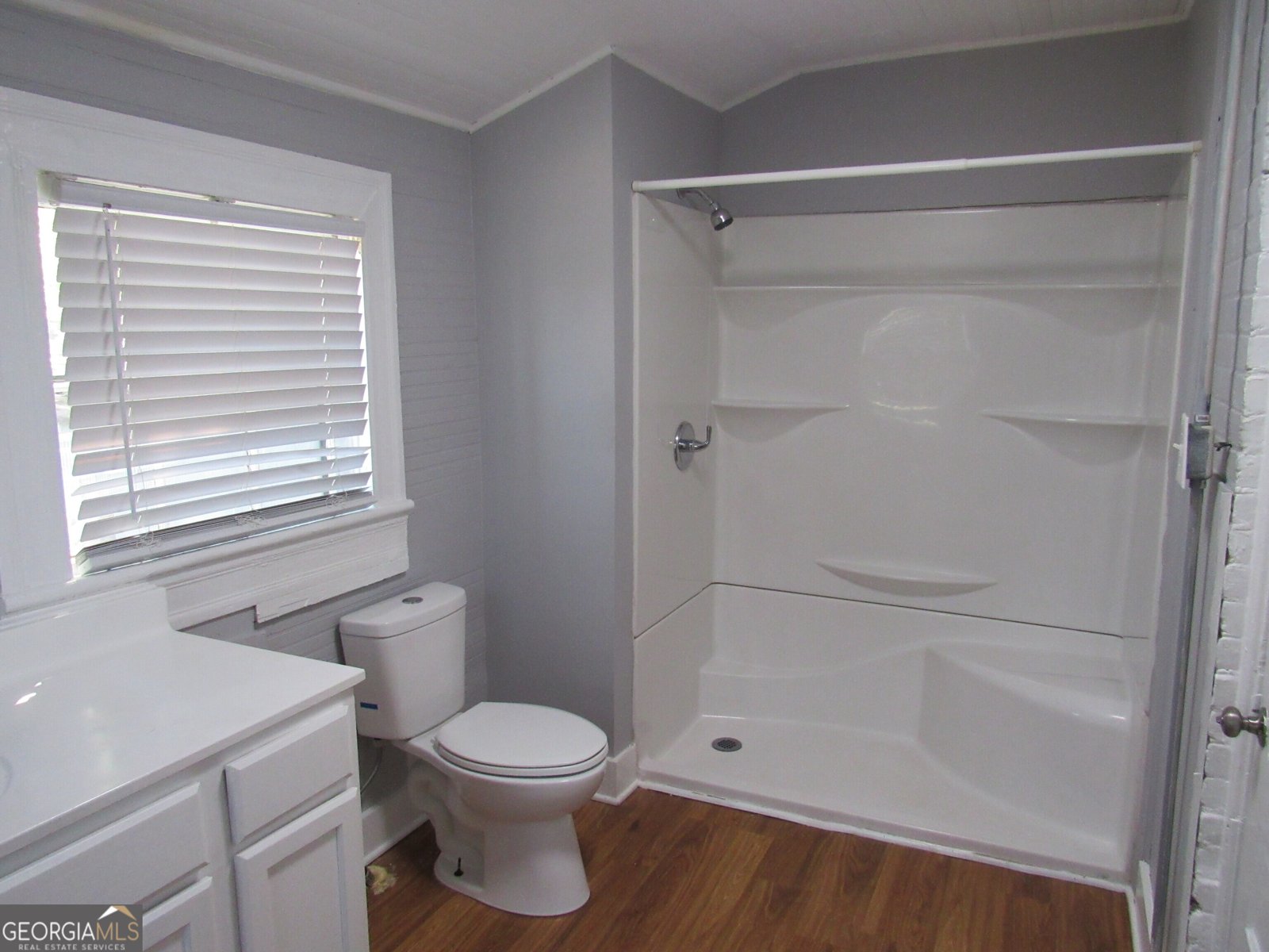 4154 Houston Avenue Macon - 35