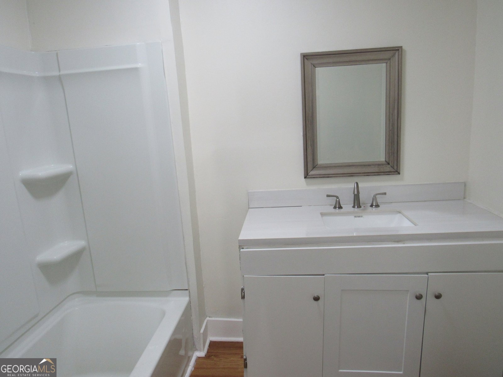 4154 Houston Avenue Macon - 36