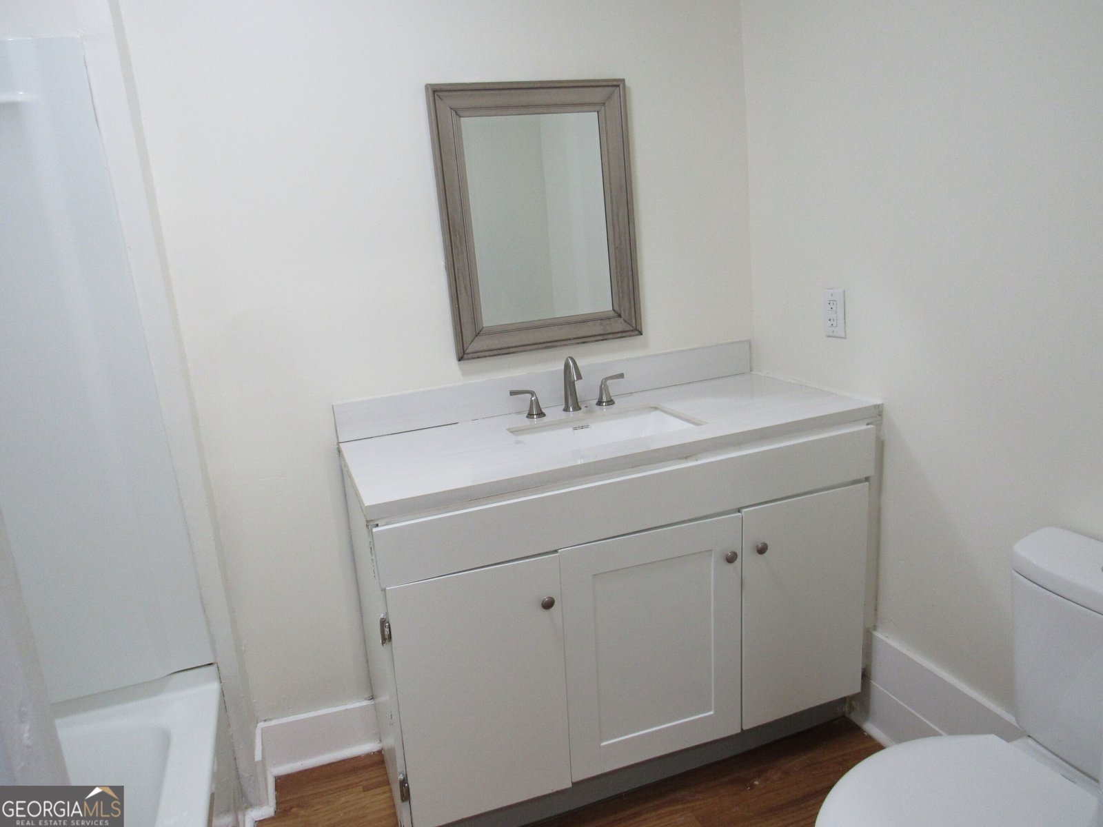 4154 Houston Avenue Macon - 37
