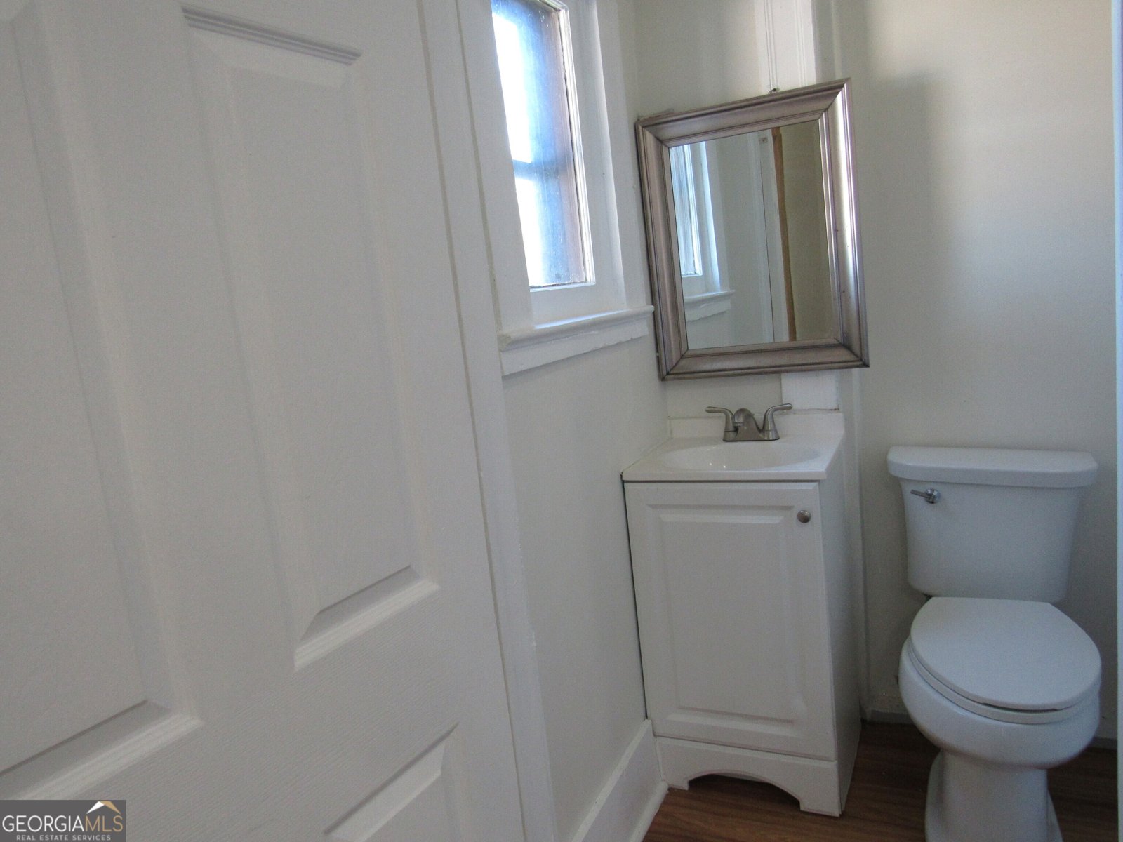 4154 Houston Avenue Macon - 38