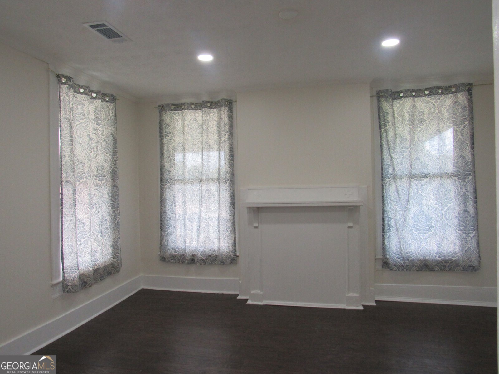 4154 Houston Avenue Macon - 42