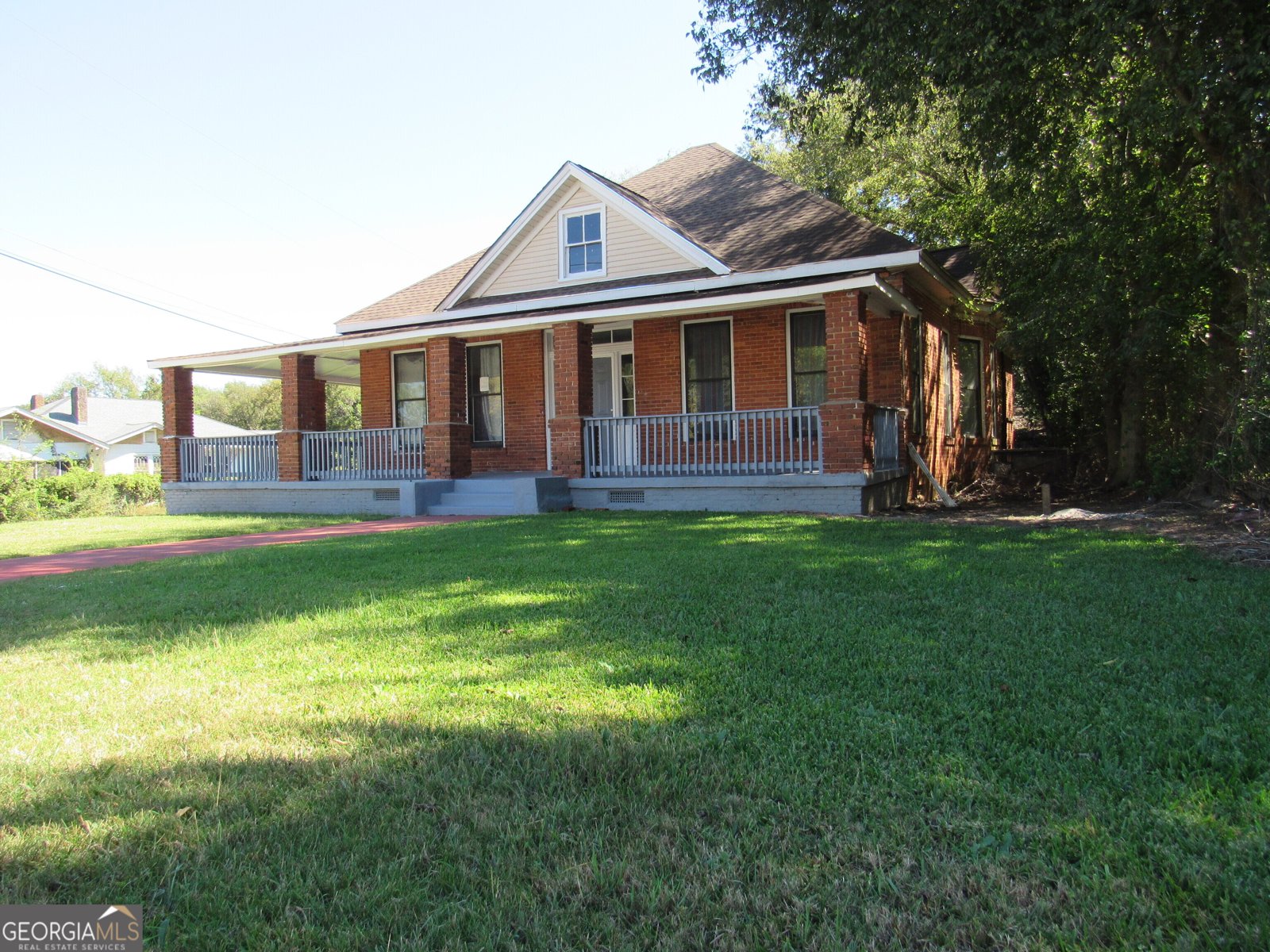 4154 Houston Avenue Macon - 6