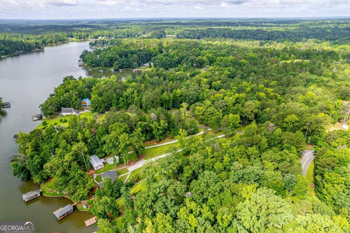 103 Fawn Court Eatonton - 59