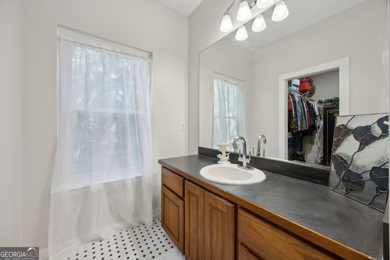 628 London Hill Road Woodbine - 1