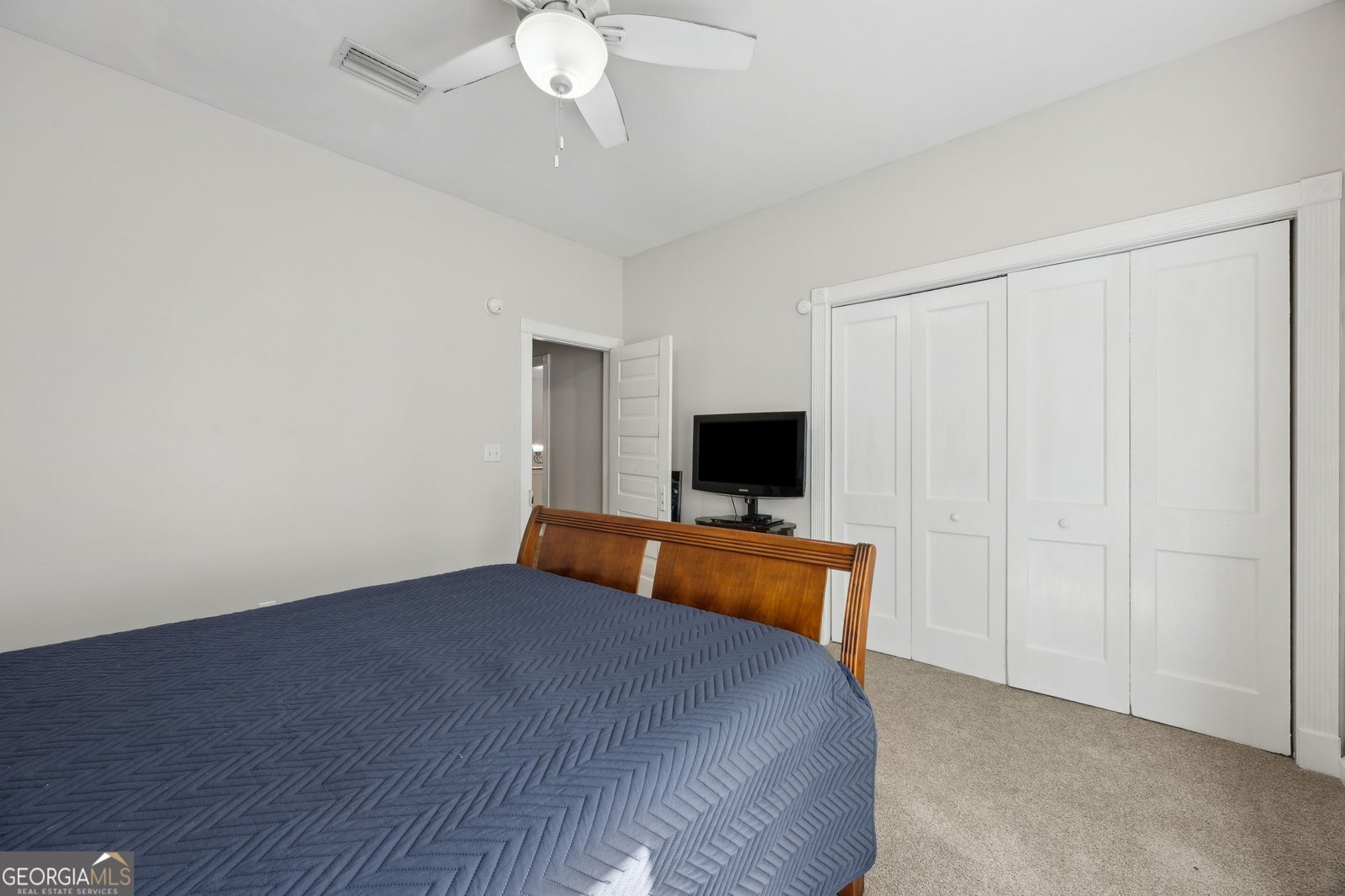 628 London Hill Road Woodbine - 10