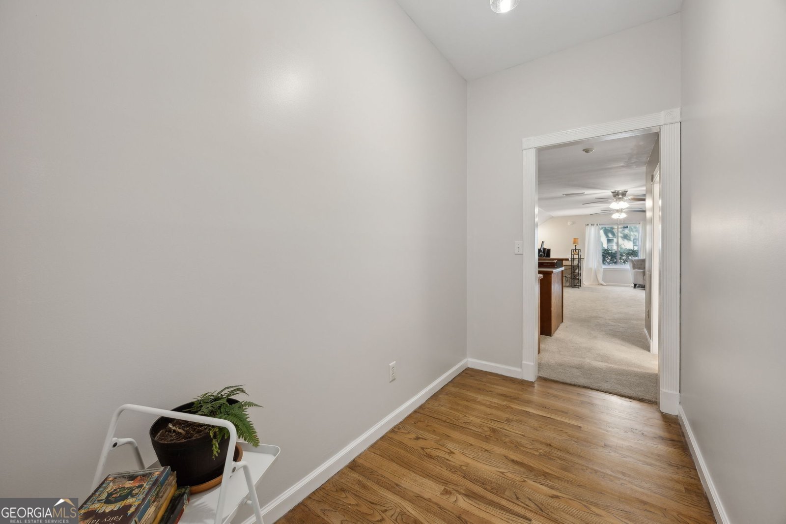 628 London Hill Road Woodbine - 11