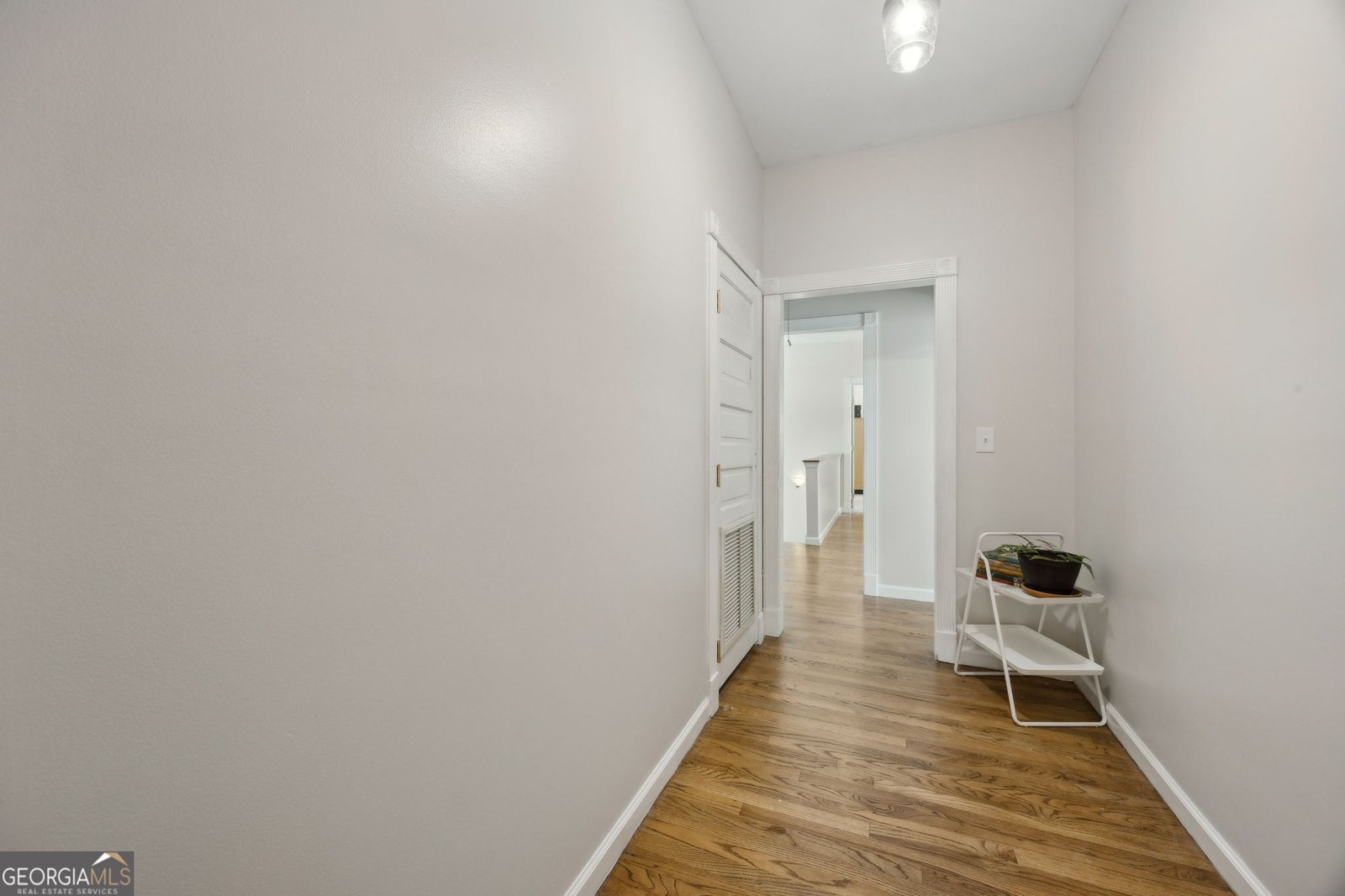 628 London Hill Road Woodbine - 12