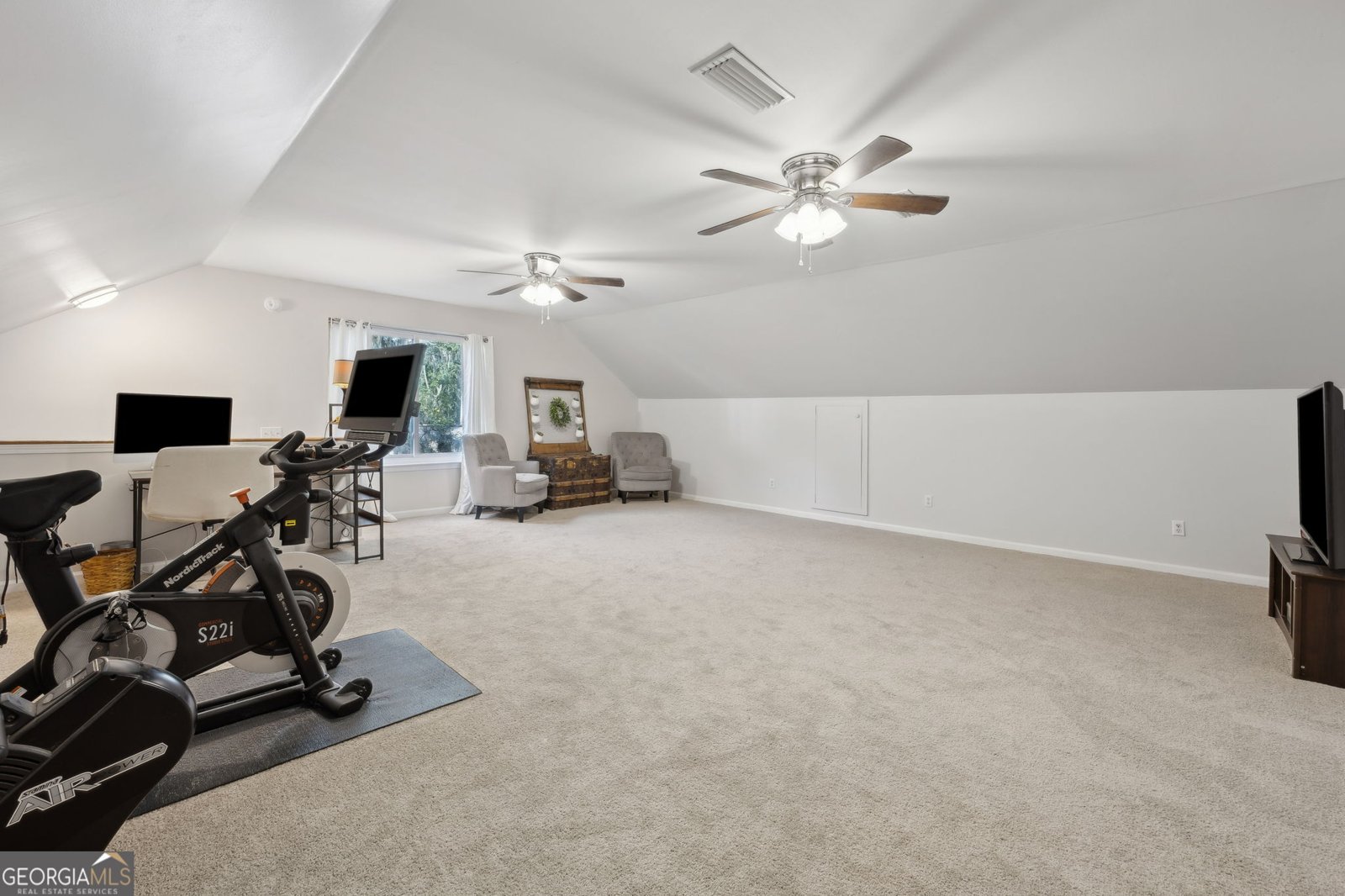 628 London Hill Road Woodbine - 13