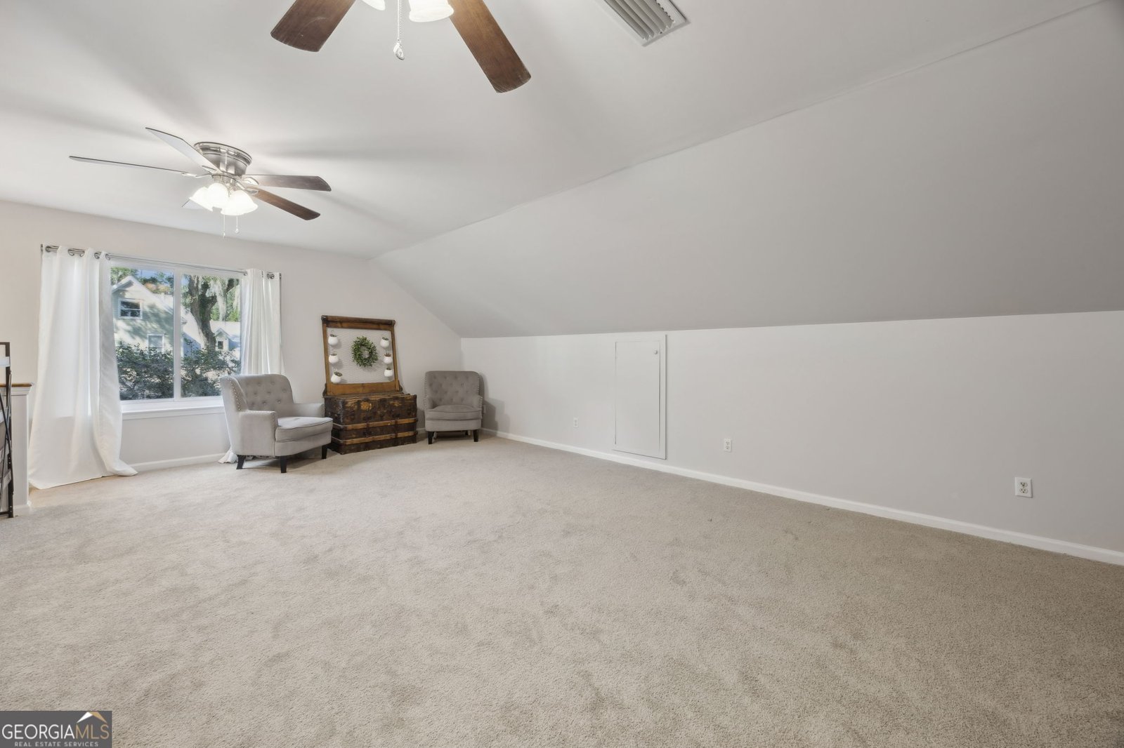 628 London Hill Road Woodbine - 14