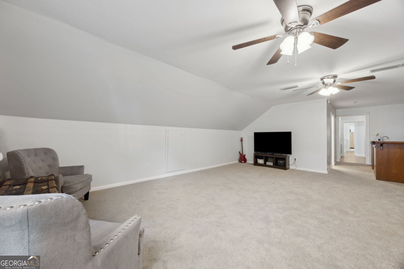 628 London Hill Road Woodbine - 16