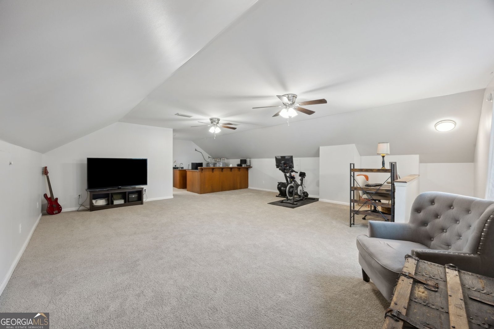 628 London Hill Road Woodbine - 17