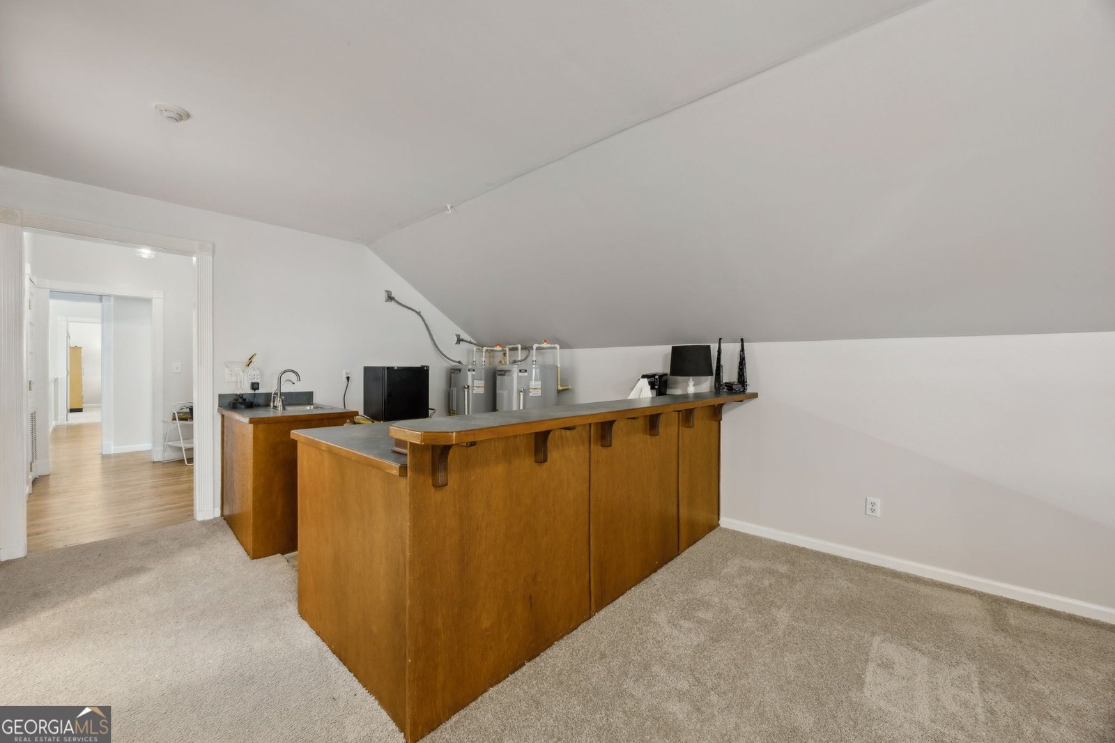 628 London Hill Road Woodbine - 18