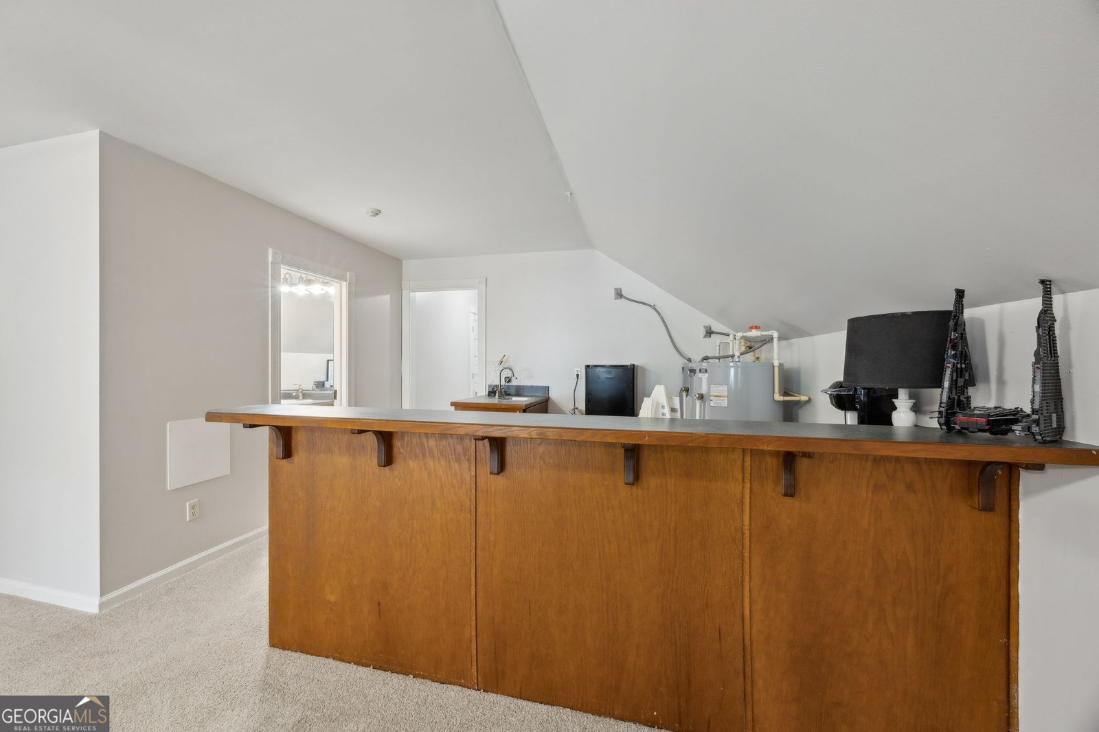 628 London Hill Road Woodbine - 19