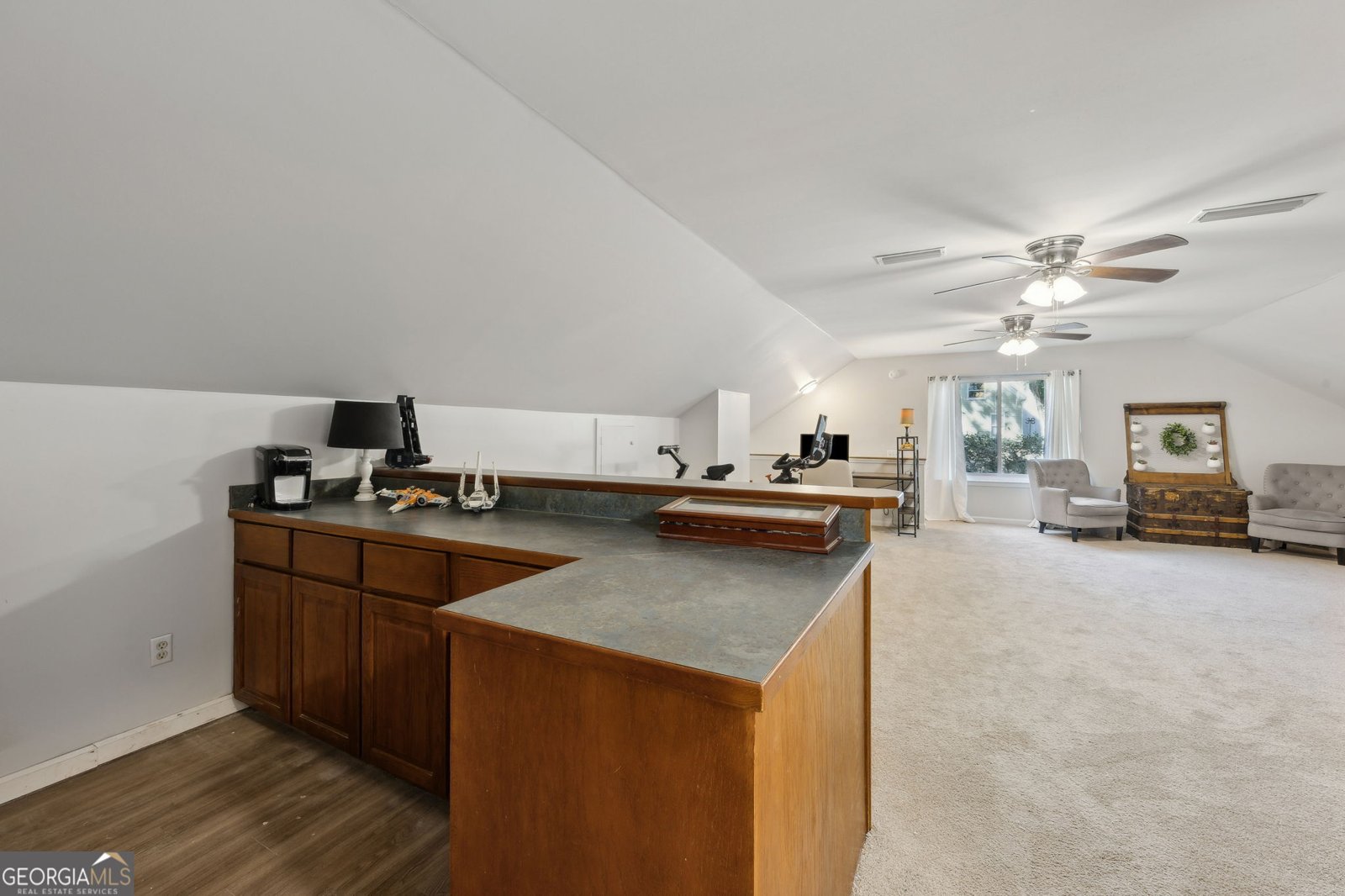 628 London Hill Road Woodbine - 20
