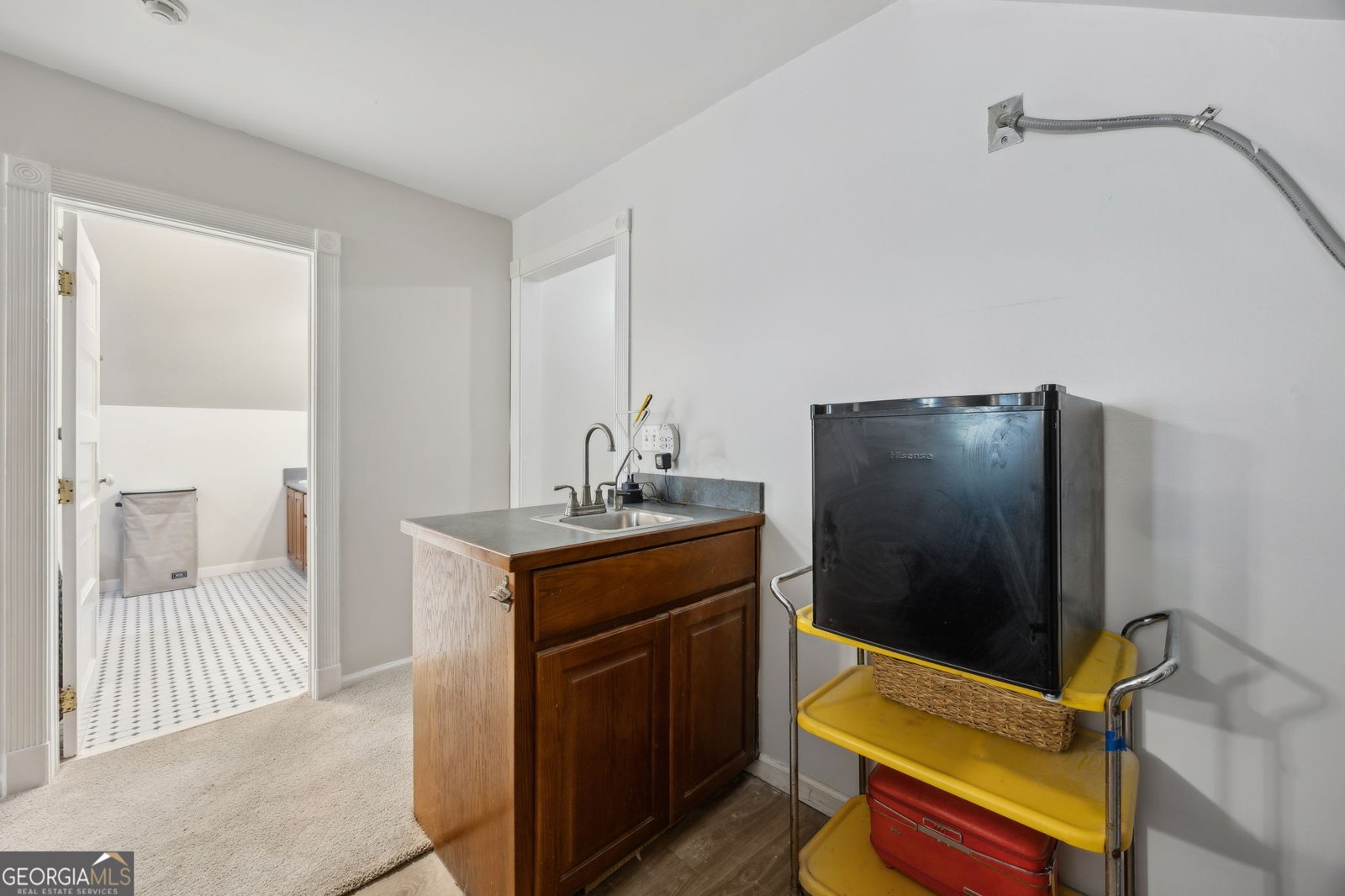 628 London Hill Road Woodbine - 21