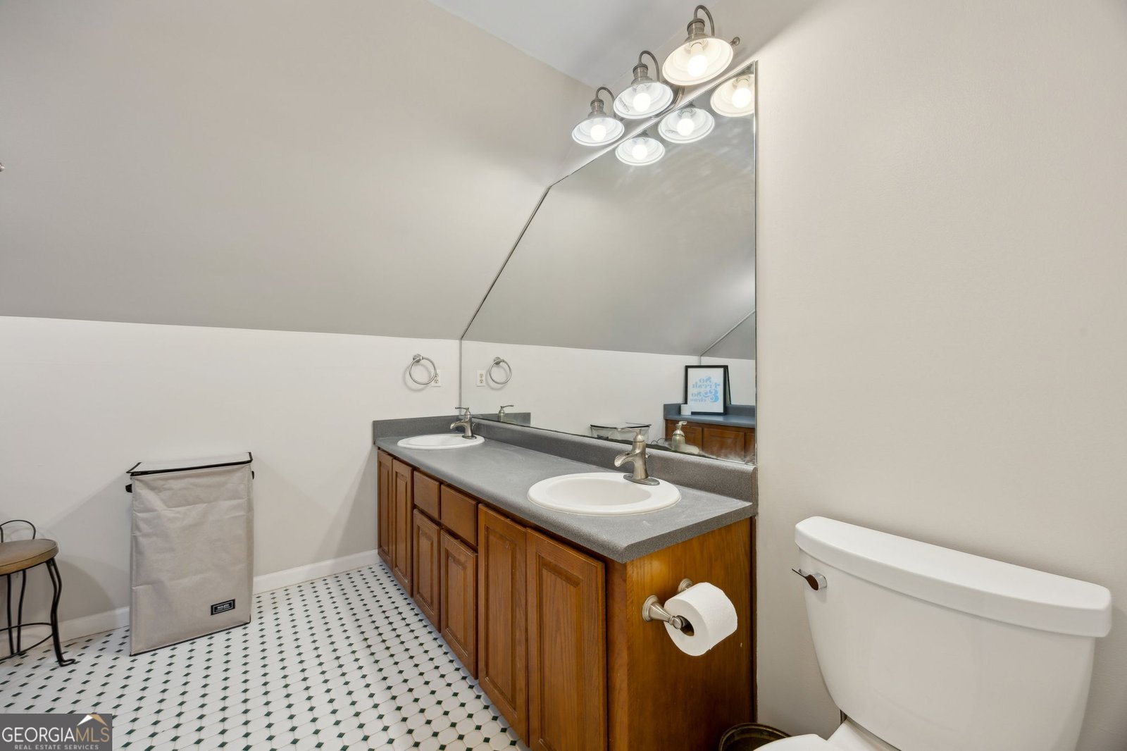 628 London Hill Road Woodbine - 22