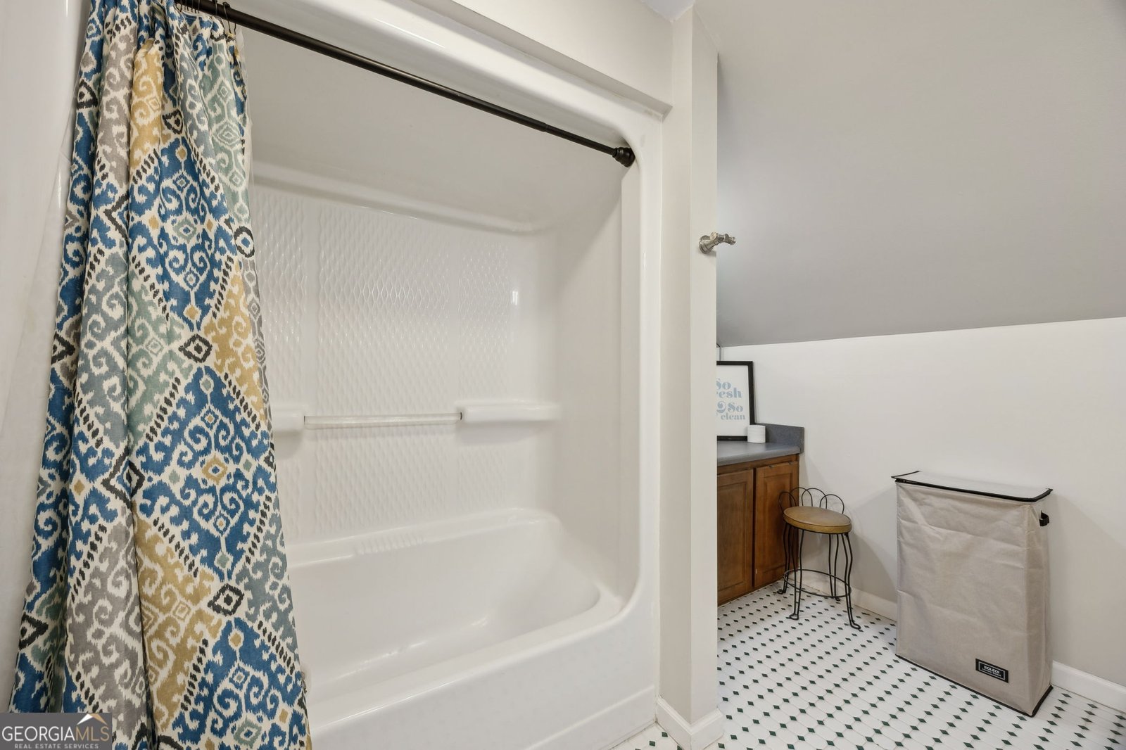 628 London Hill Road Woodbine - 23