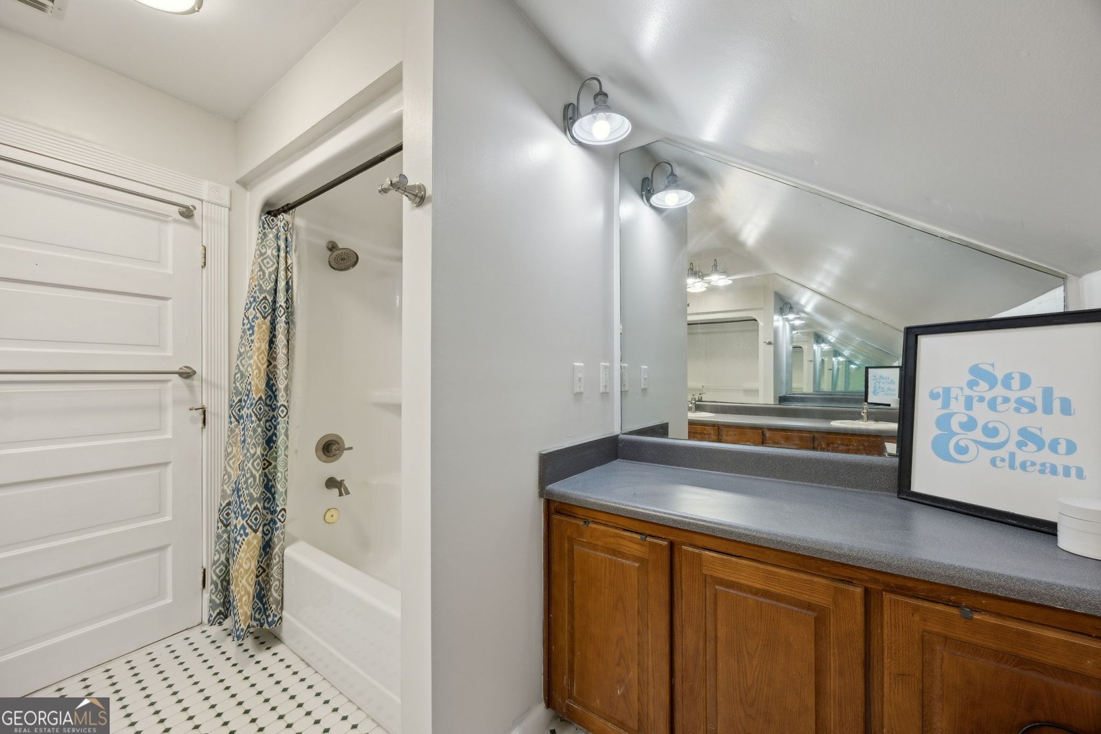 628 London Hill Road Woodbine - 24