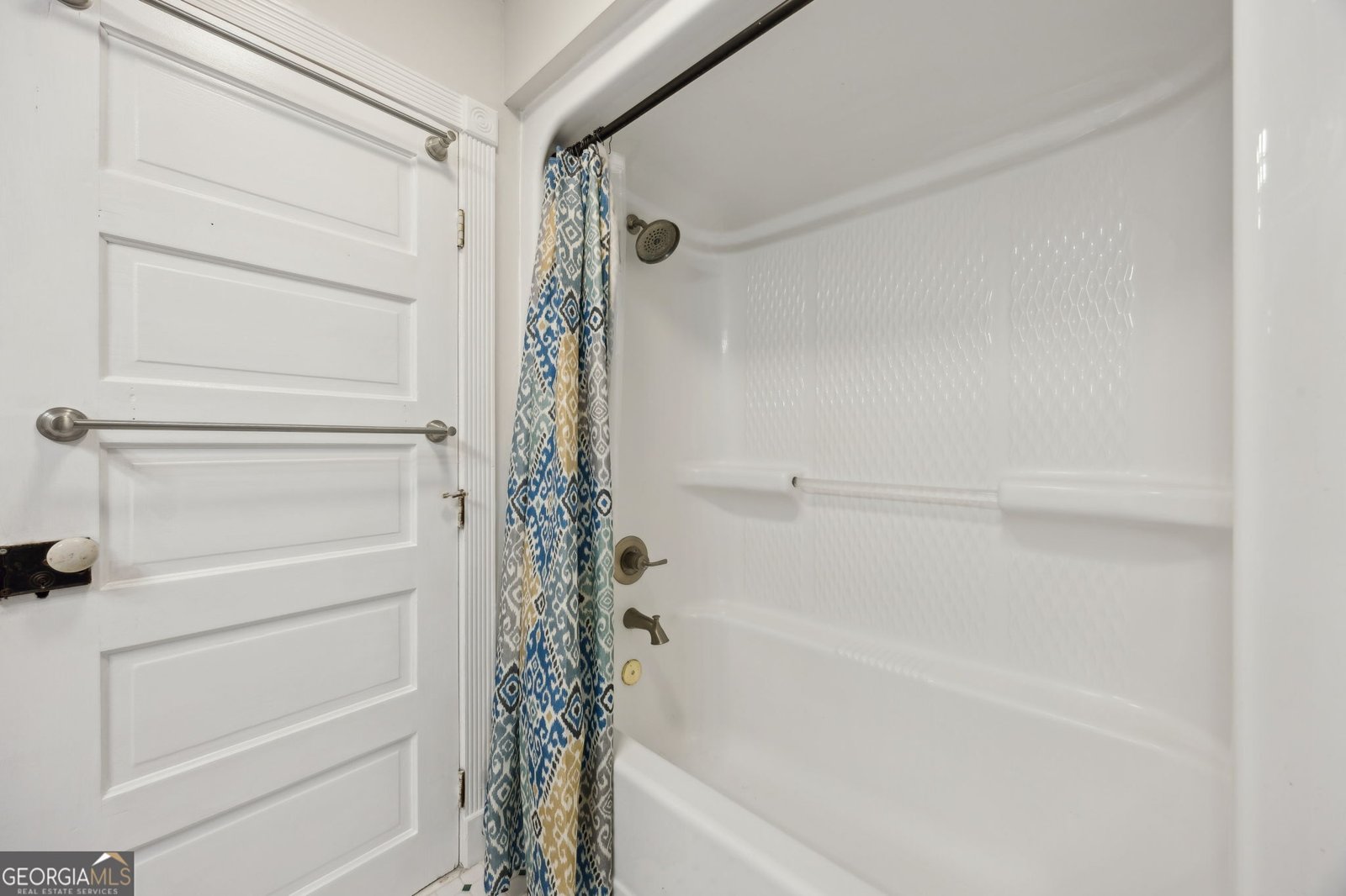628 London Hill Road Woodbine - 25