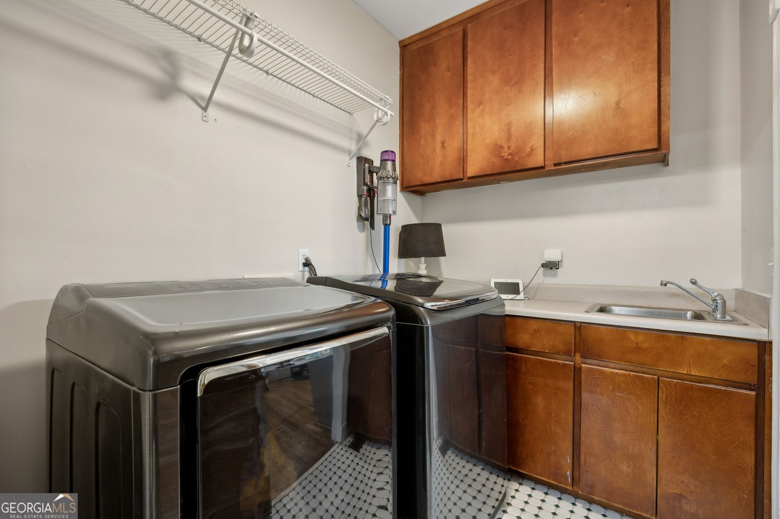 628 London Hill Road Woodbine - 26