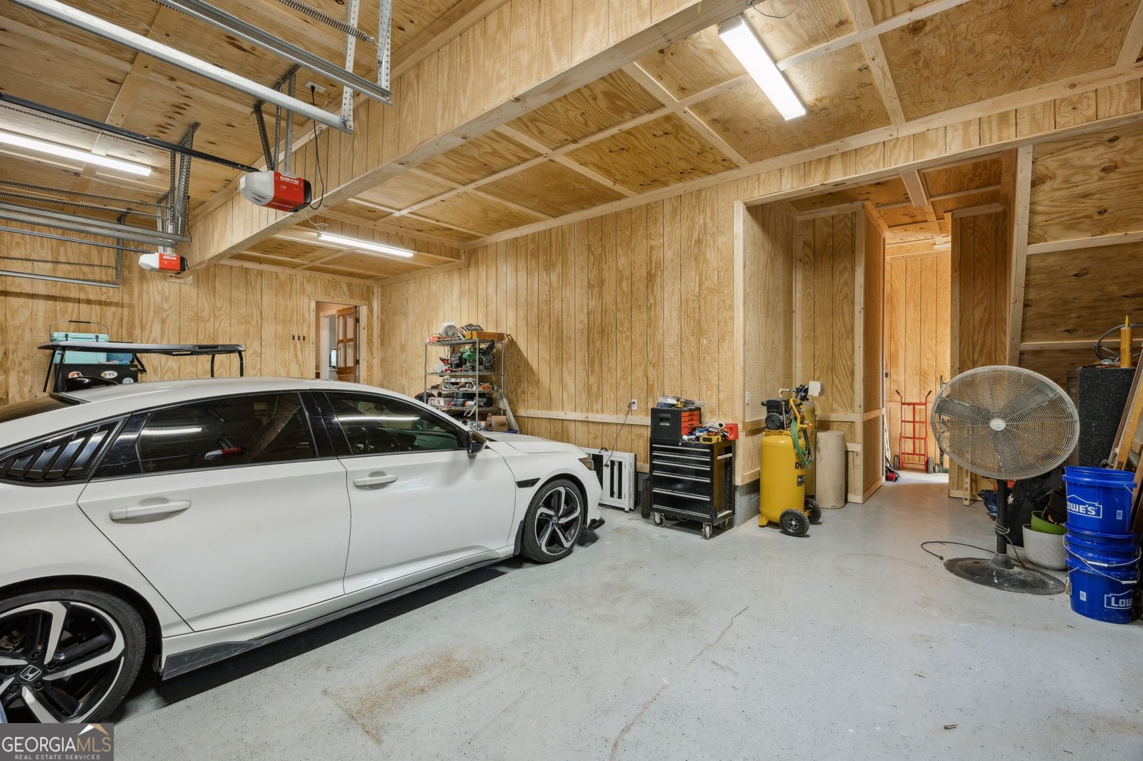 628 London Hill Road Woodbine - 27