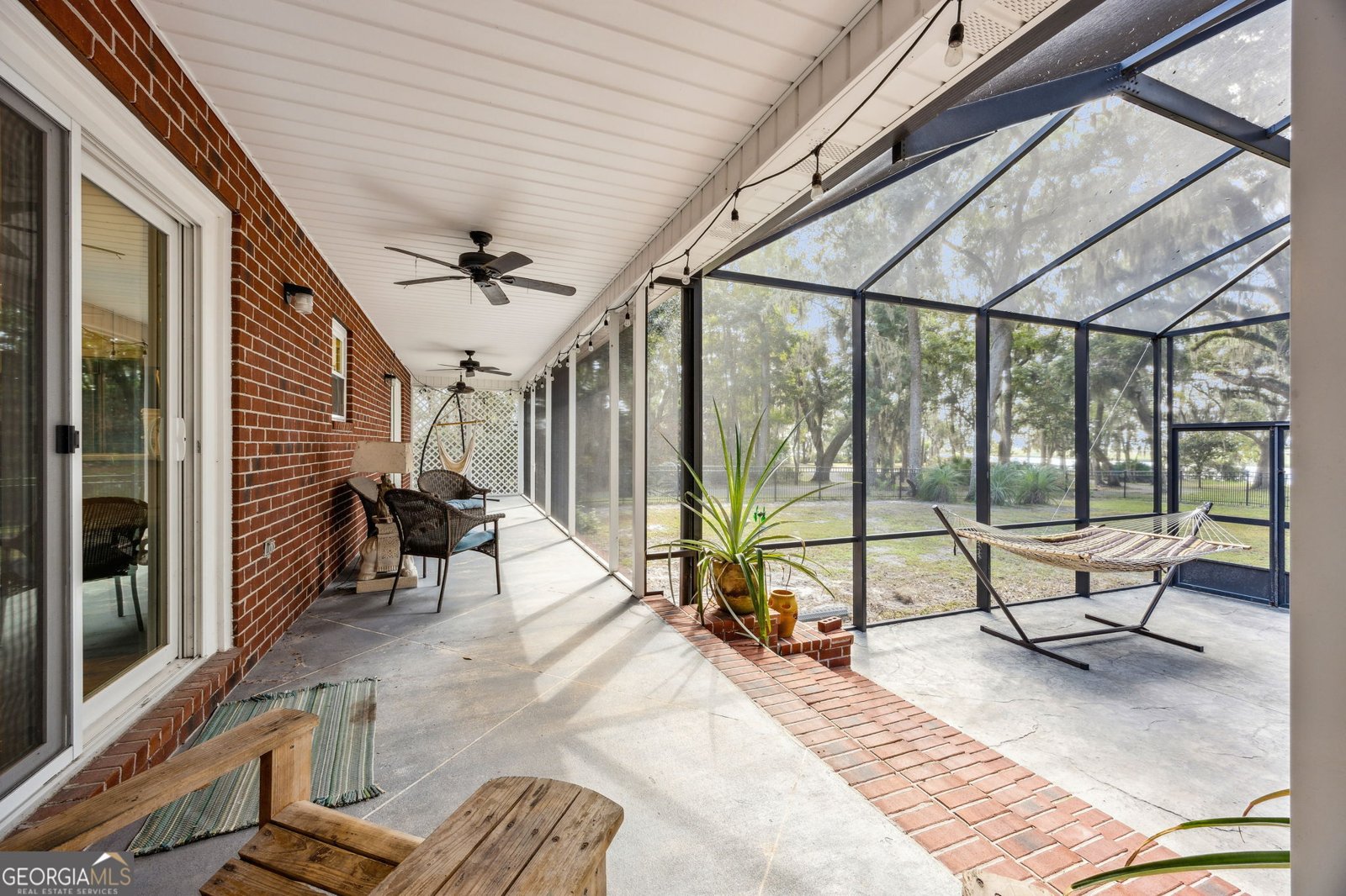 628 London Hill Road Woodbine - 28