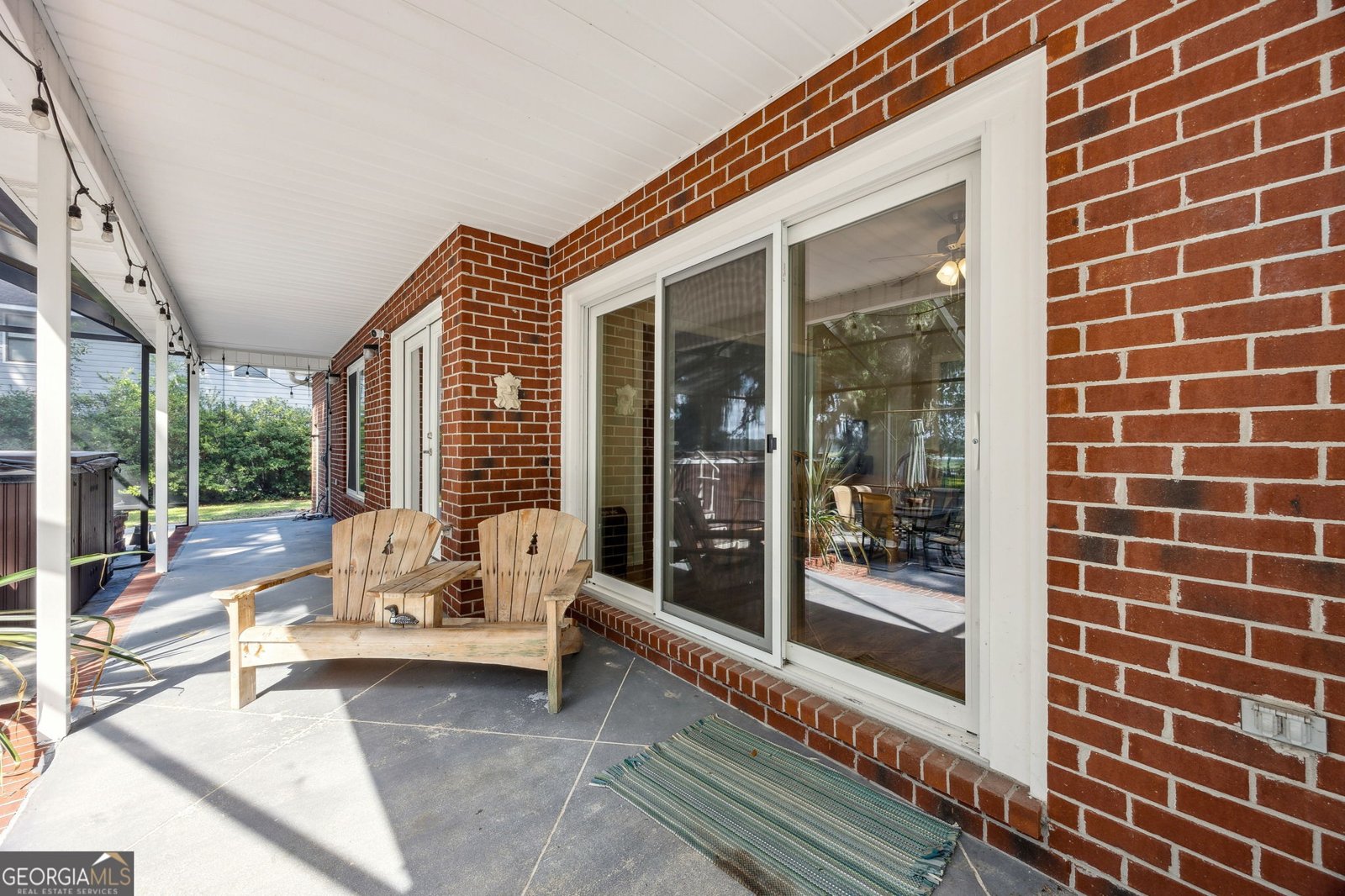 628 London Hill Road Woodbine - 29