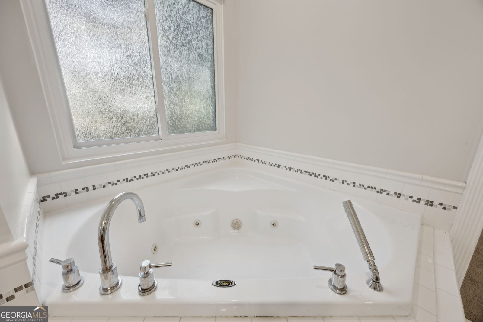 628 London Hill Road Woodbine - 3