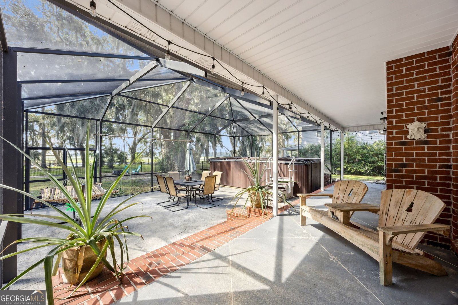 628 London Hill Road Woodbine - 30