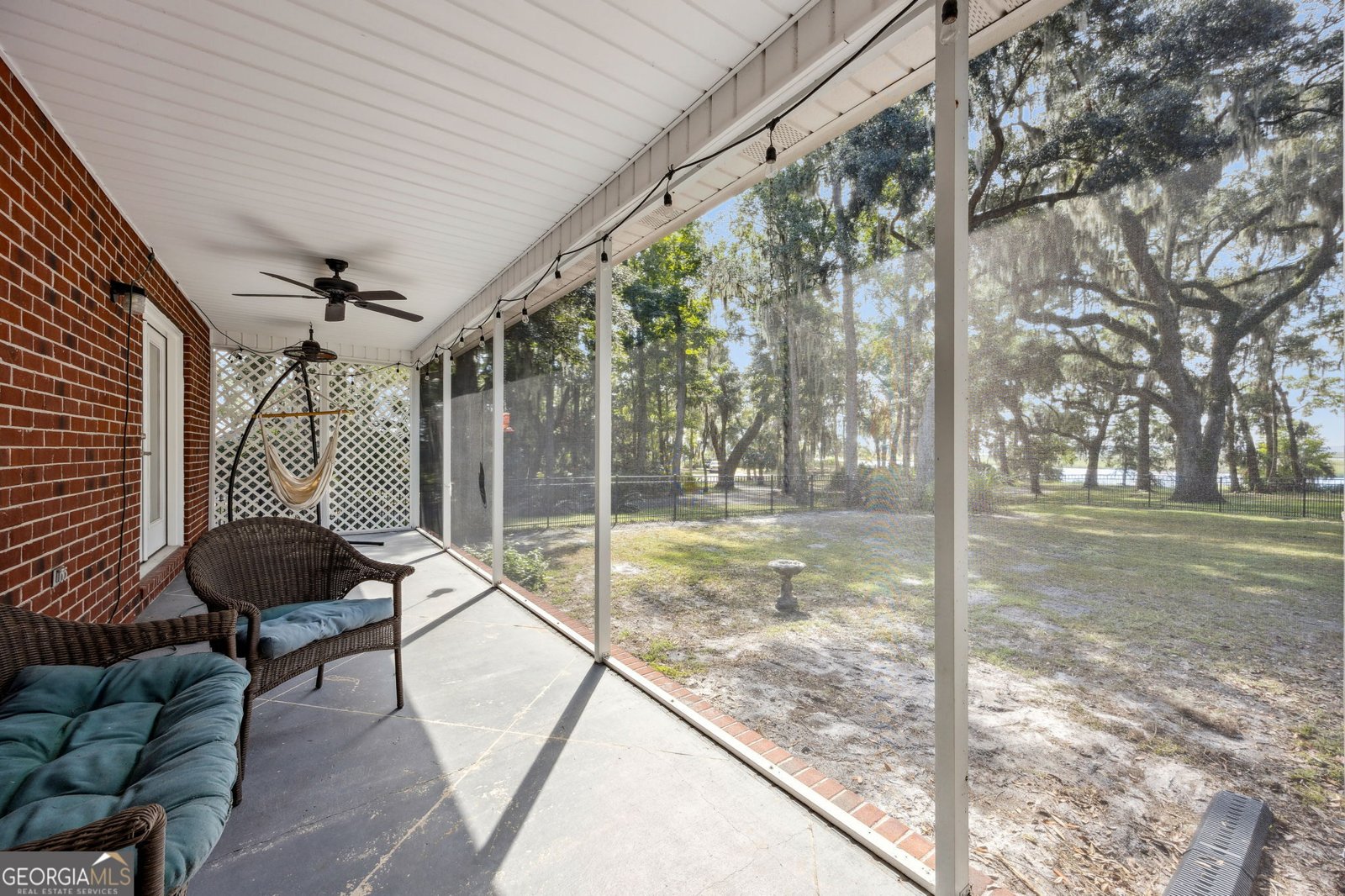 628 London Hill Road Woodbine - 31