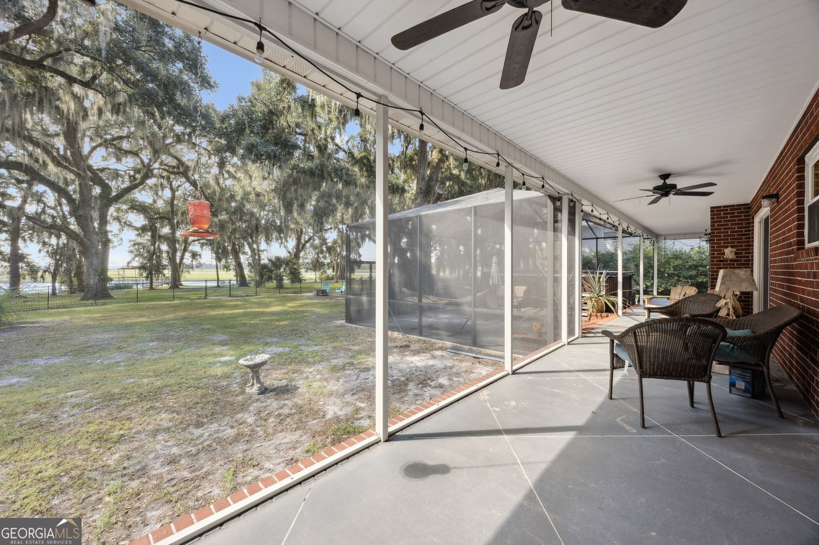 628 London Hill Road Woodbine - 32