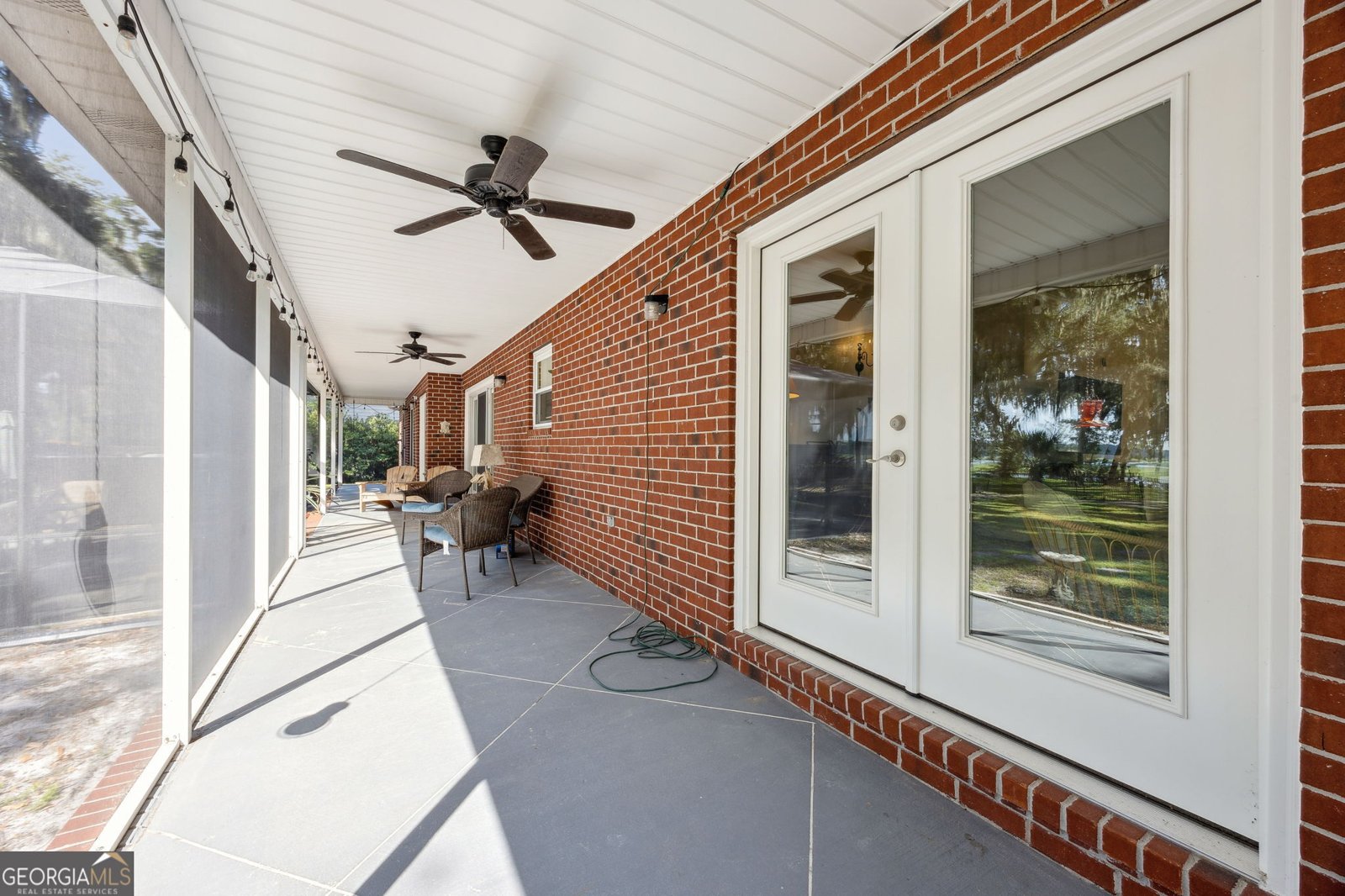 628 London Hill Road Woodbine - 33