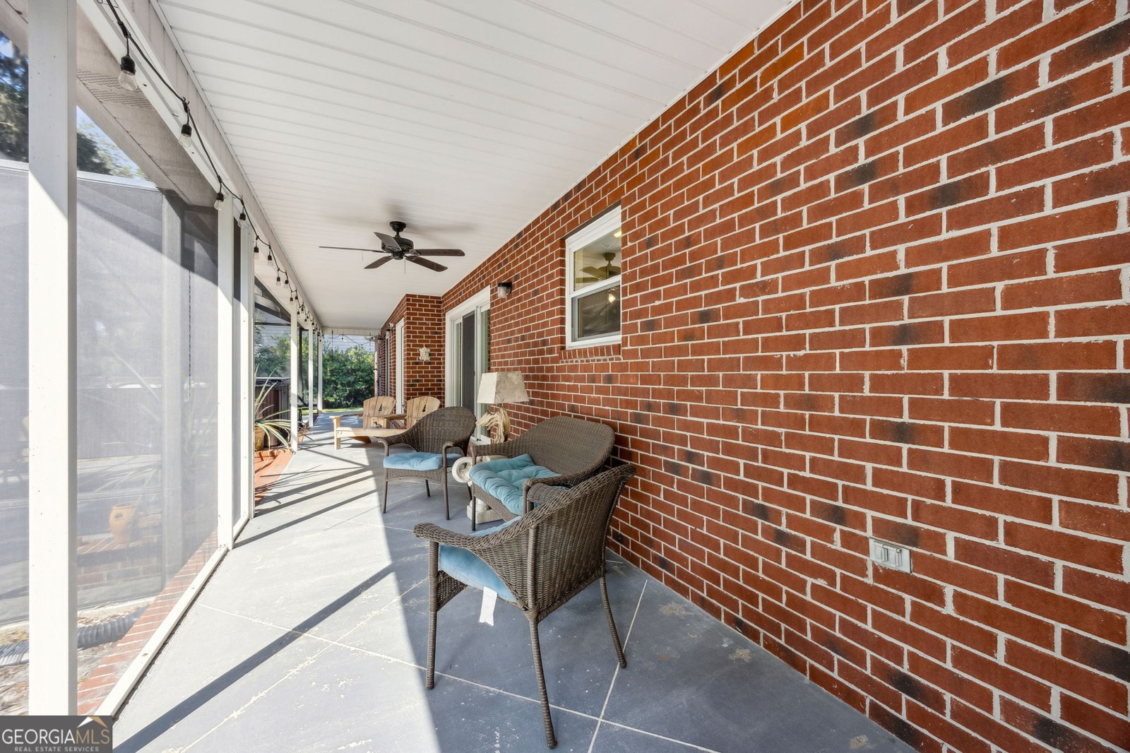 628 London Hill Road Woodbine - 34