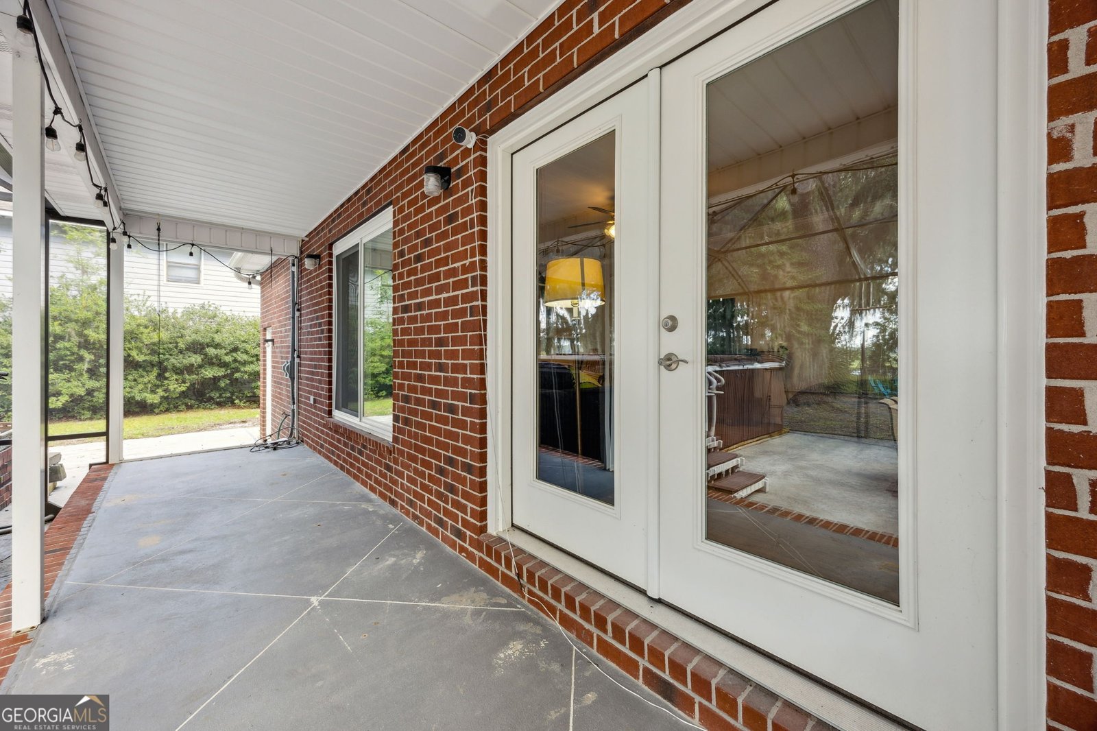 628 London Hill Road Woodbine - 35