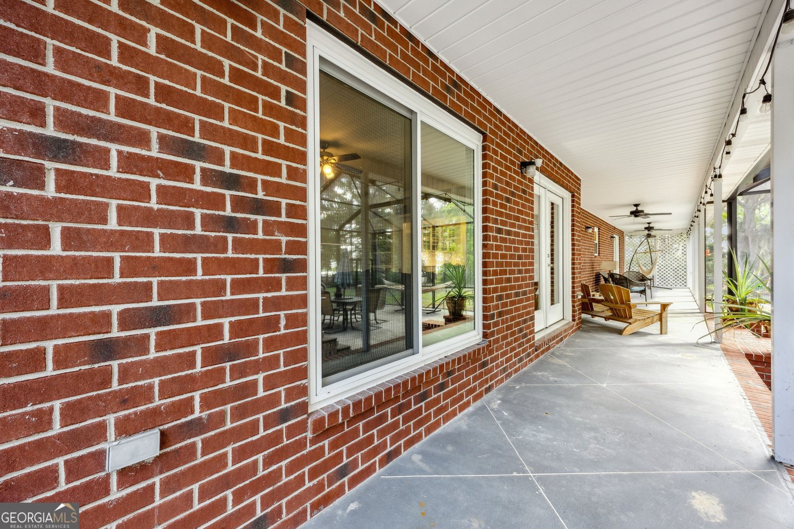 628 London Hill Road Woodbine - 36