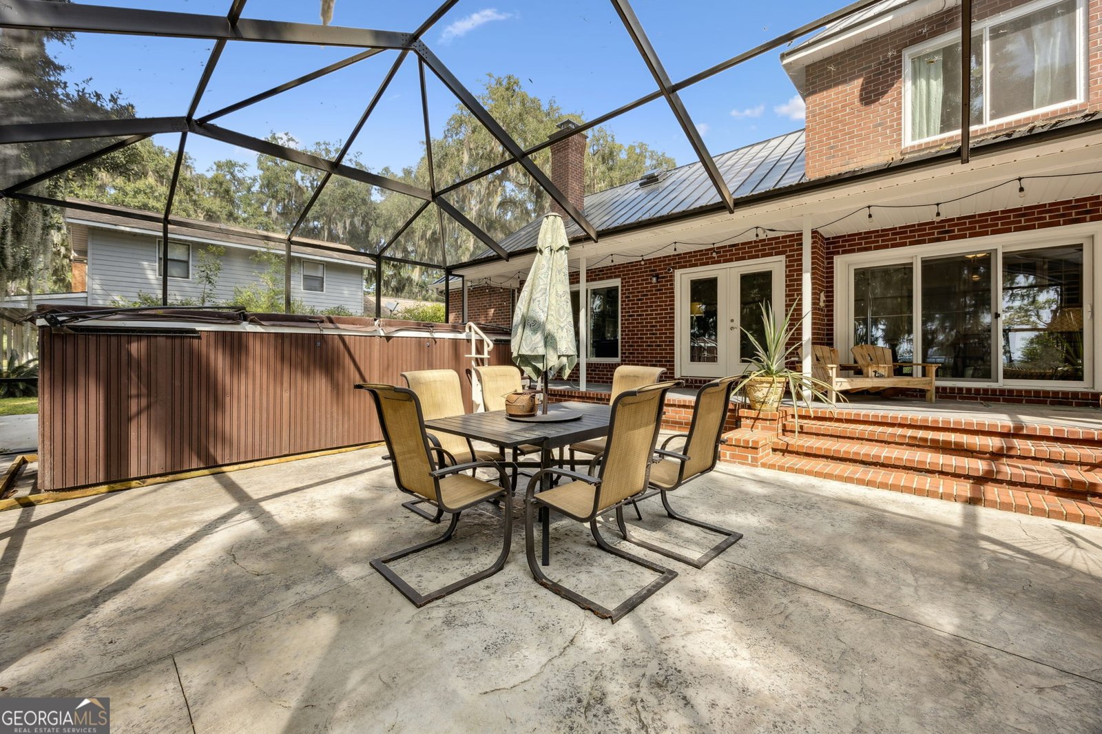 628 London Hill Road Woodbine - 42