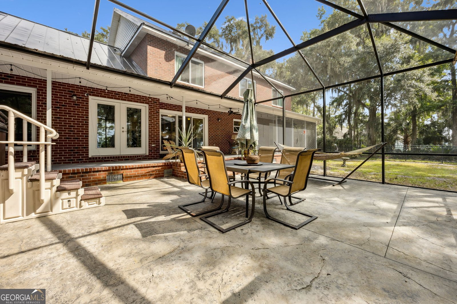 628 London Hill Road Woodbine - 43