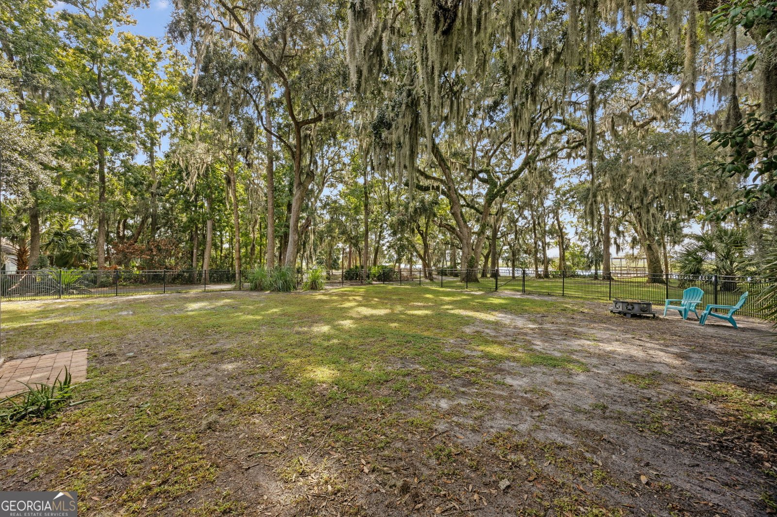 628 London Hill Road Woodbine - 49