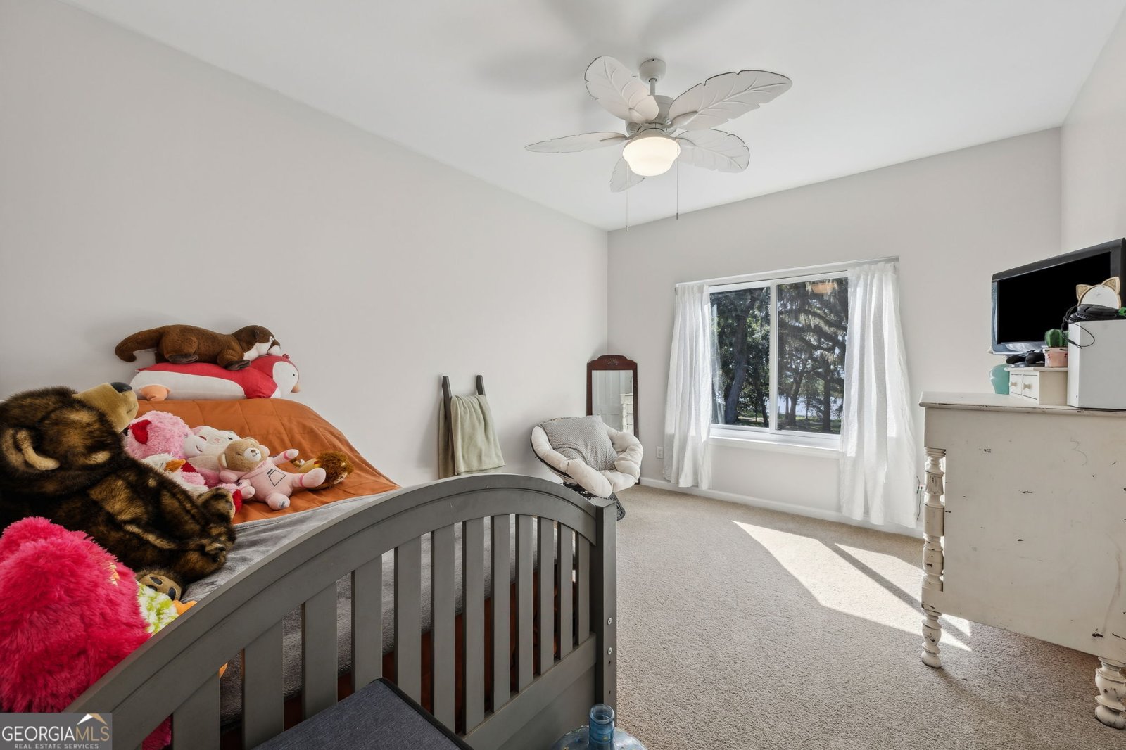 628 London Hill Road Woodbine - 5