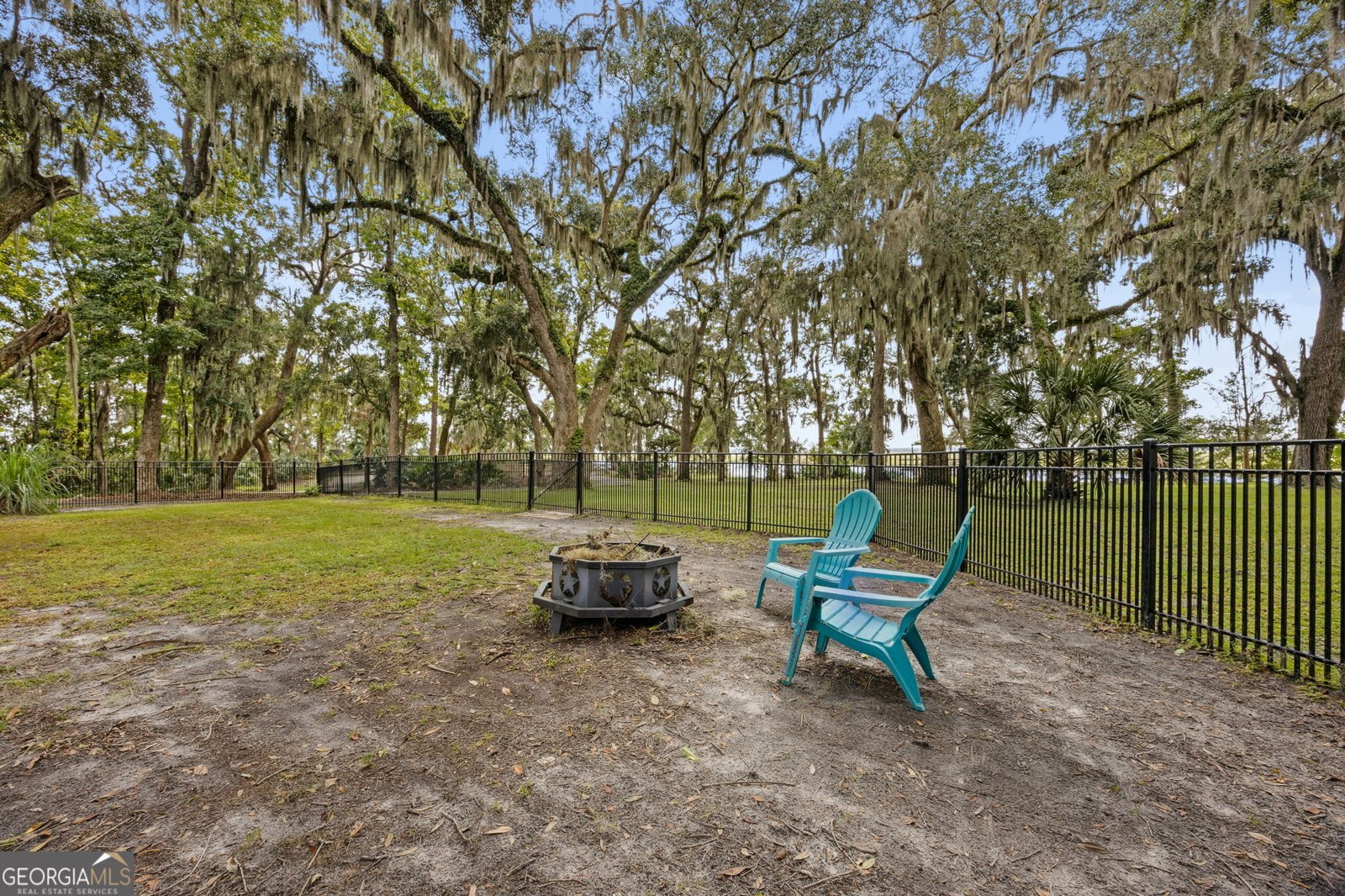 628 London Hill Road Woodbine - 51