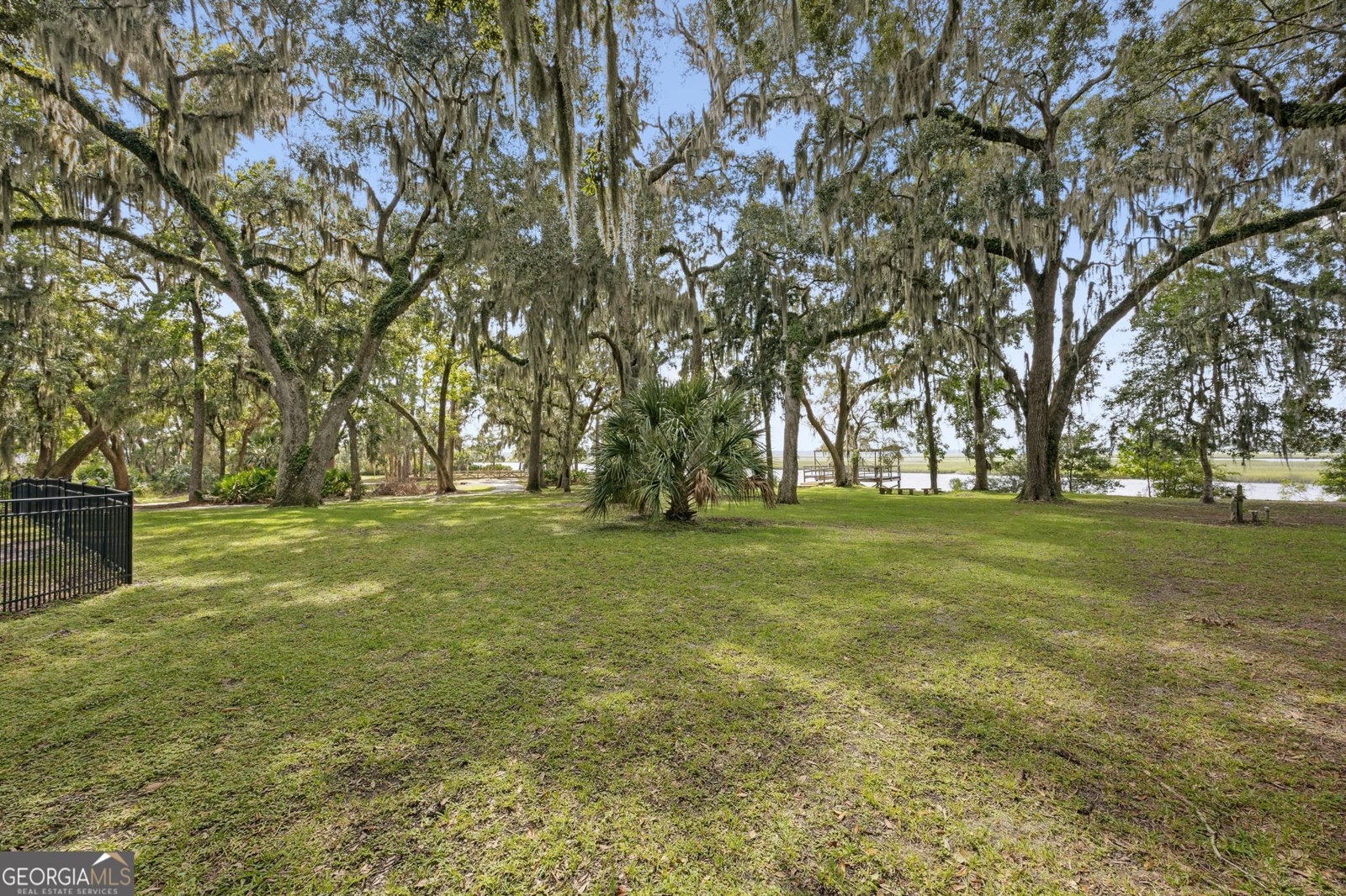 628 London Hill Road Woodbine - 53