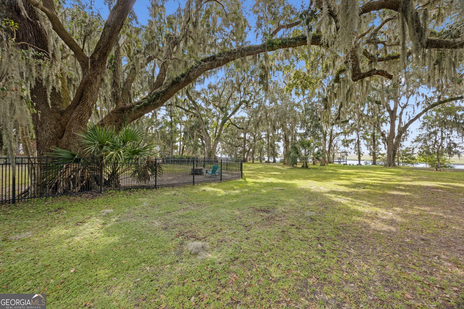 628 London Hill Road Woodbine - 54