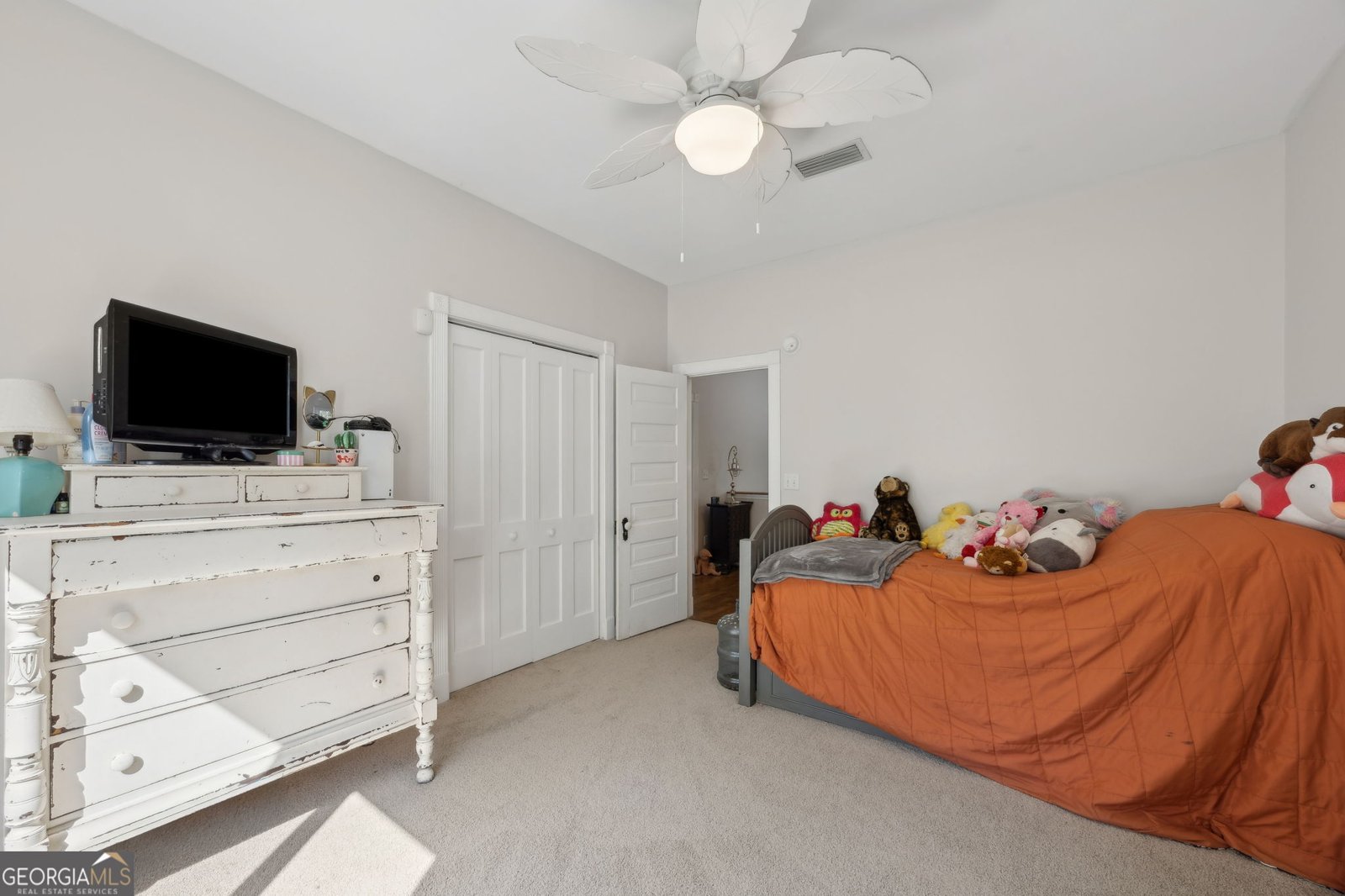 628 London Hill Road Woodbine - 6