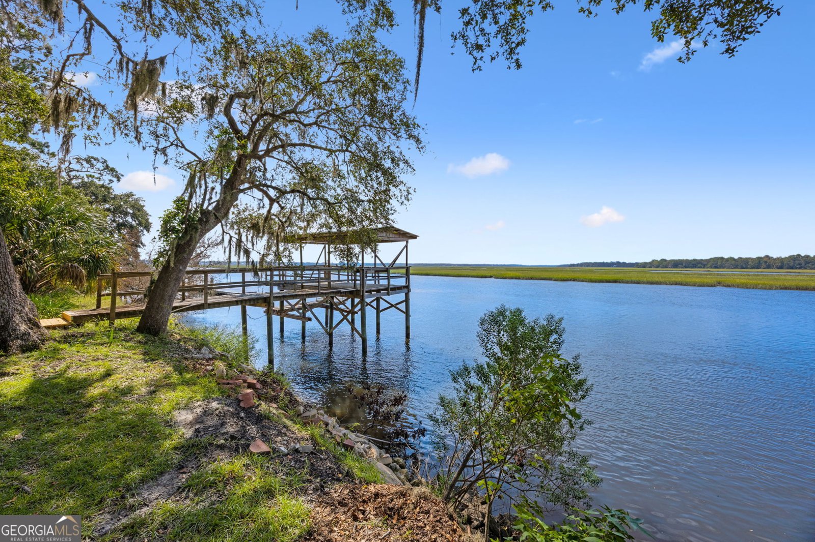 628 London Hill Road Woodbine - 67