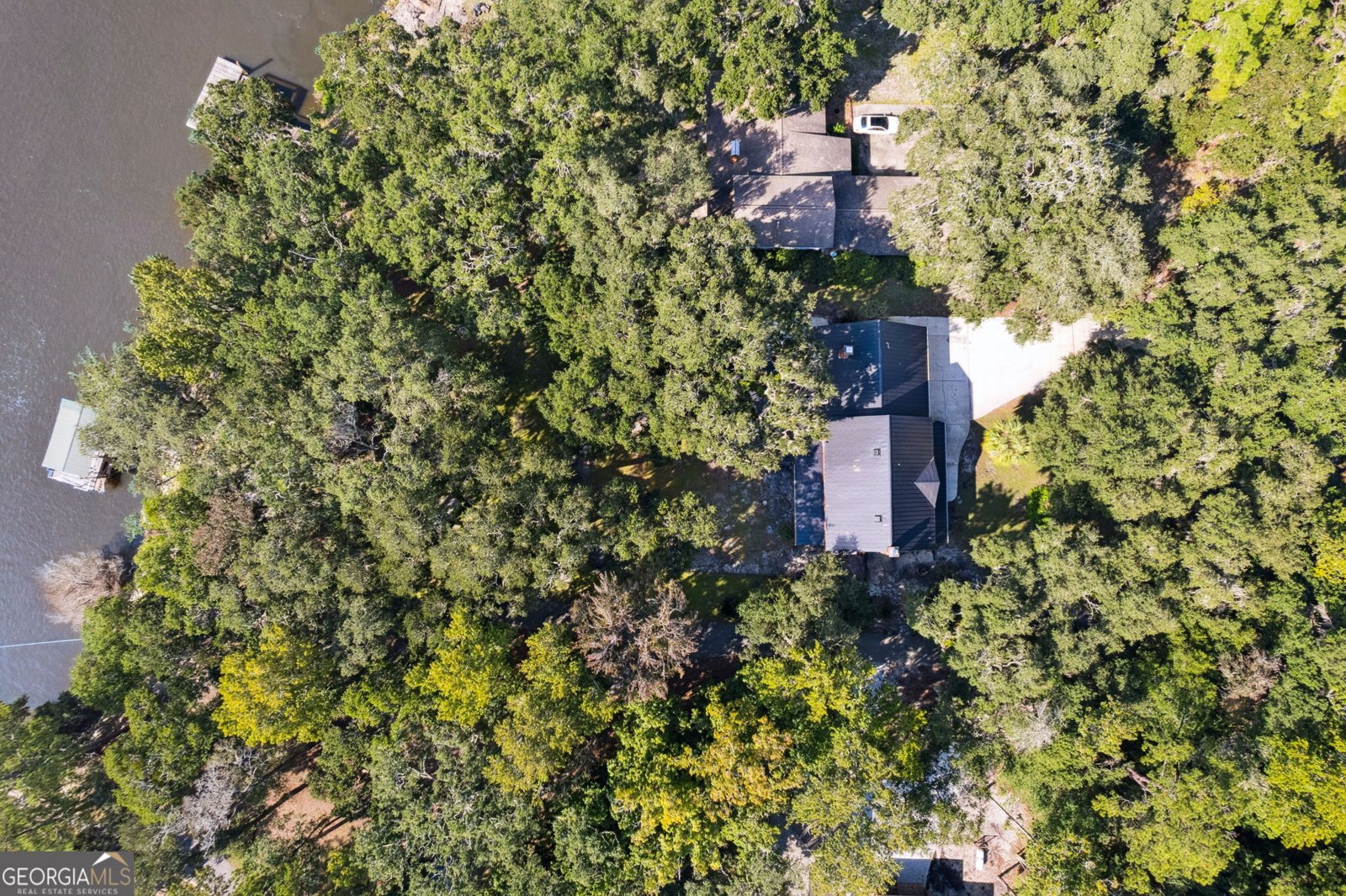 628 London Hill Road Woodbine - 69