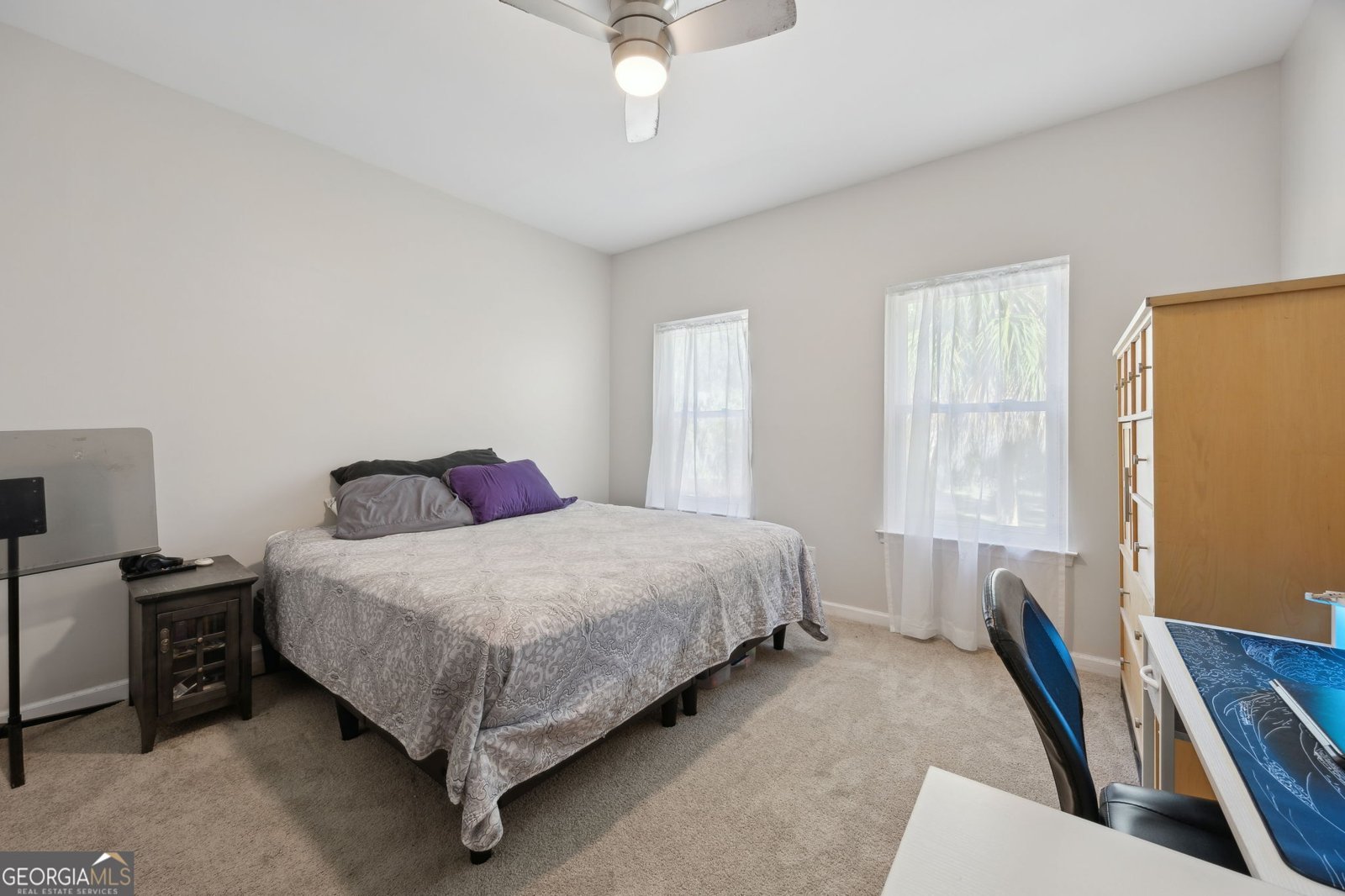 628 London Hill Road Woodbine - 7