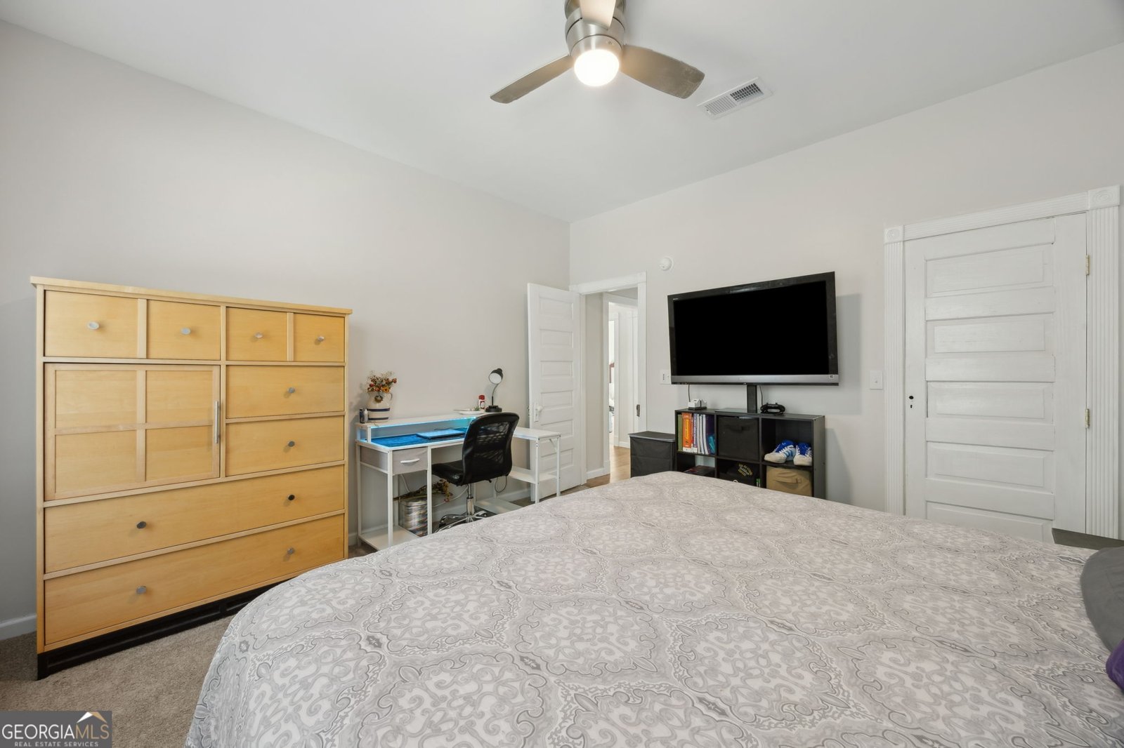 628 London Hill Road Woodbine - 8
